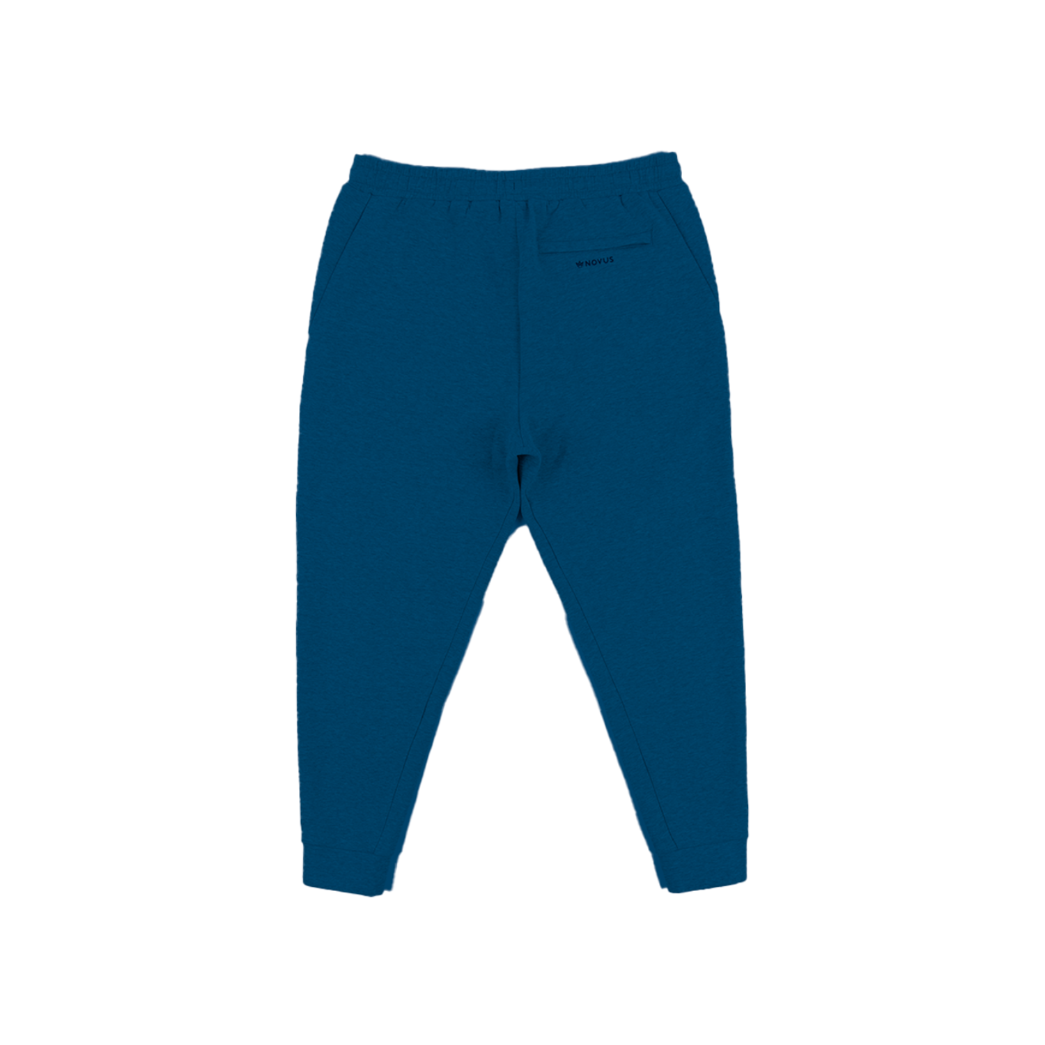 Chris%2527s%2BStore%2BBuilder%2B%252822%2529.png