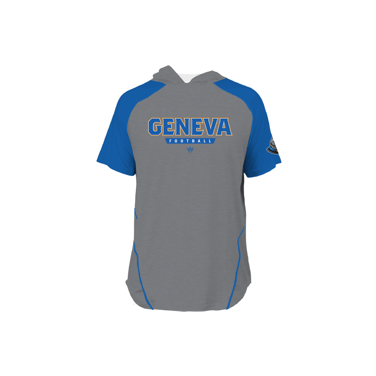 Chris%2527s%2BStore%2BBuilder%2B%252817%2529.png
