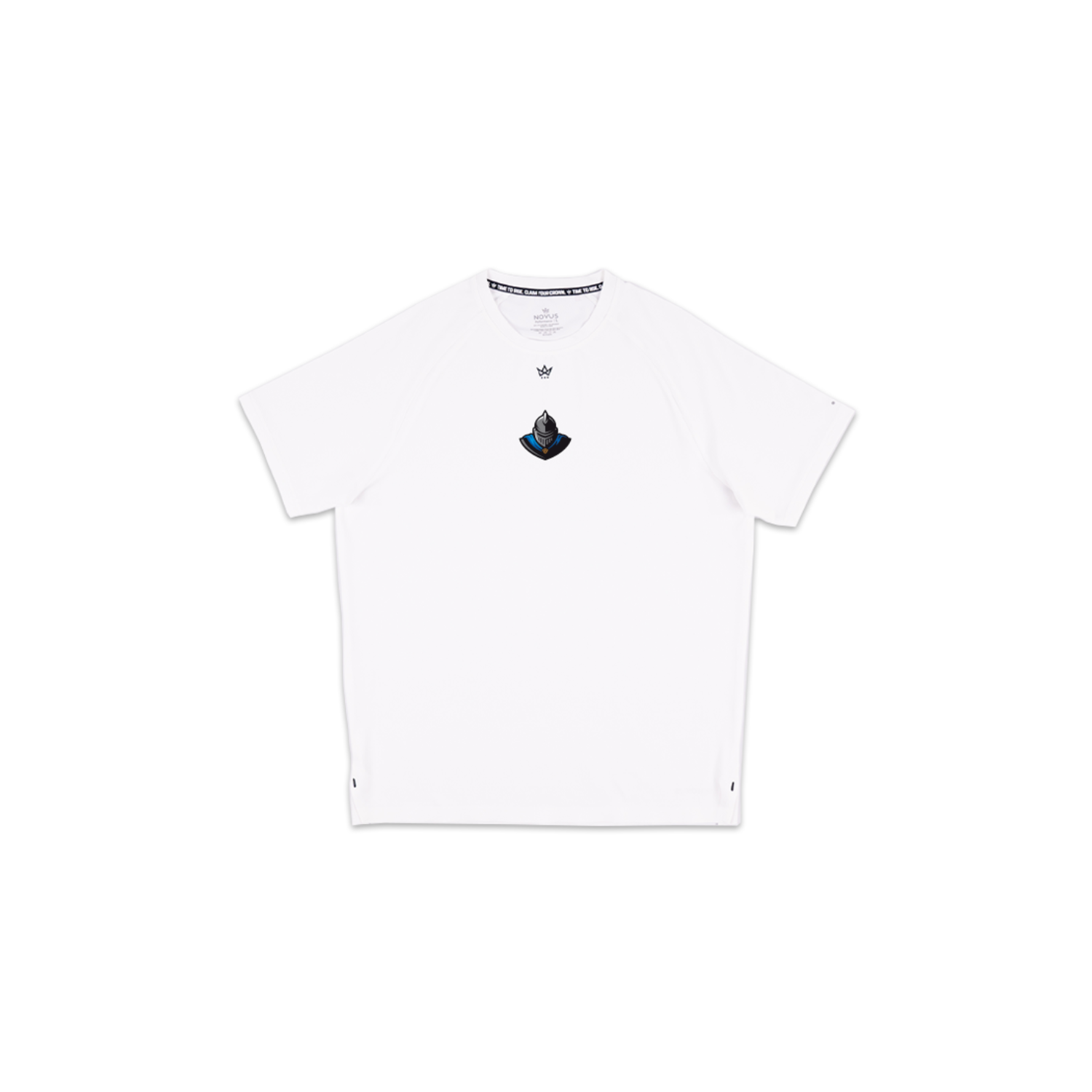 Chris%2527s%2BStore%2BBuilder%2B%252813%2529.png