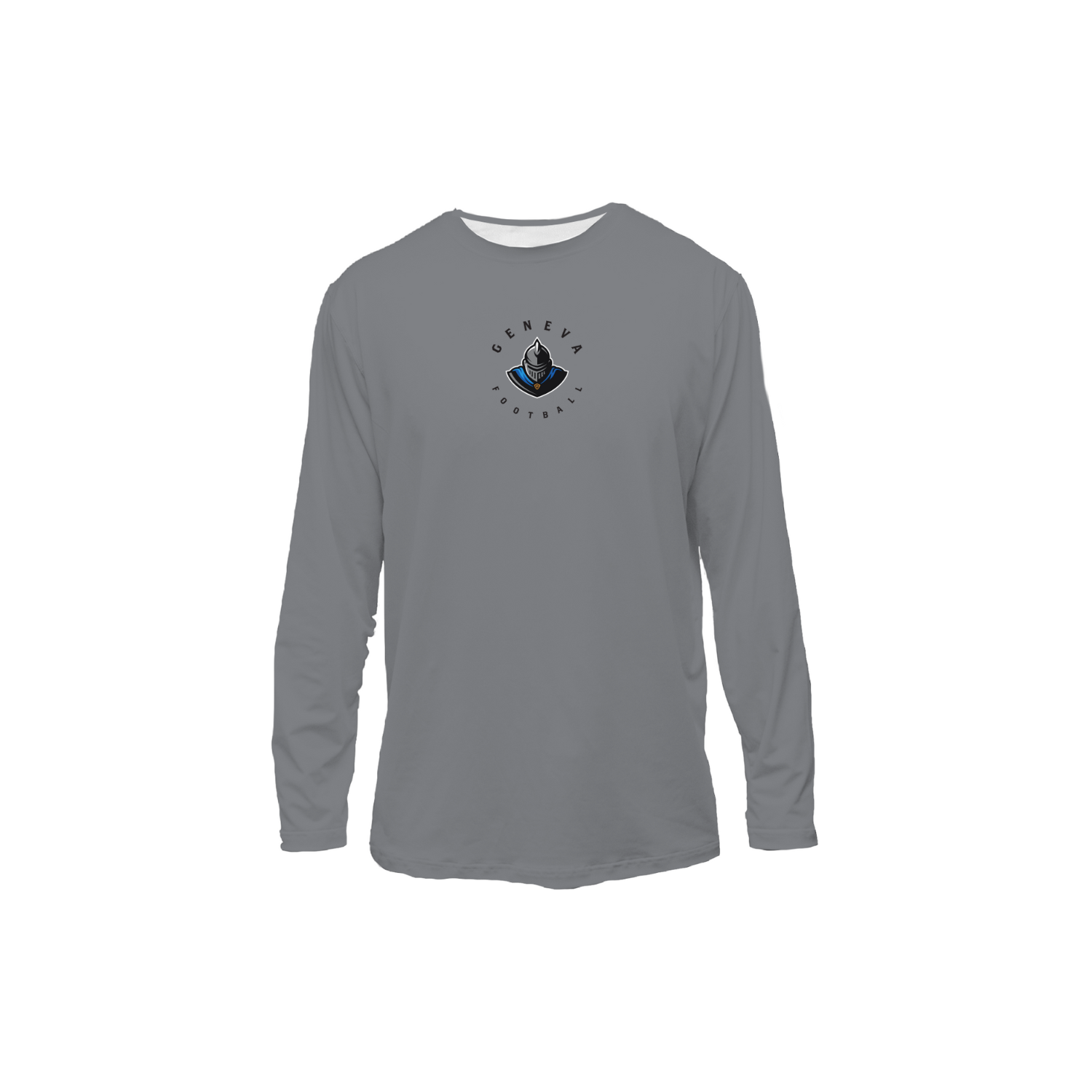 Chris%2527s%2BStore%2BBuilder%2B%252815%2529.png