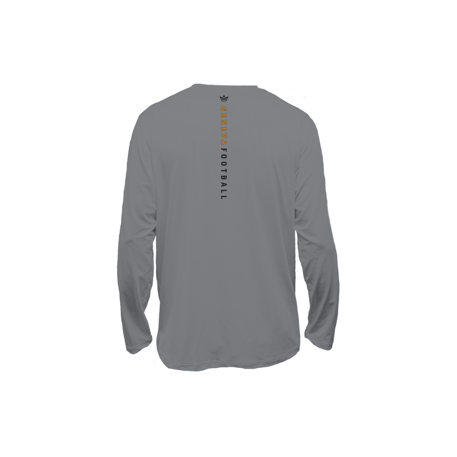 Chris%2527s%2BStore%2BBuilder%2B%252816%2529.png