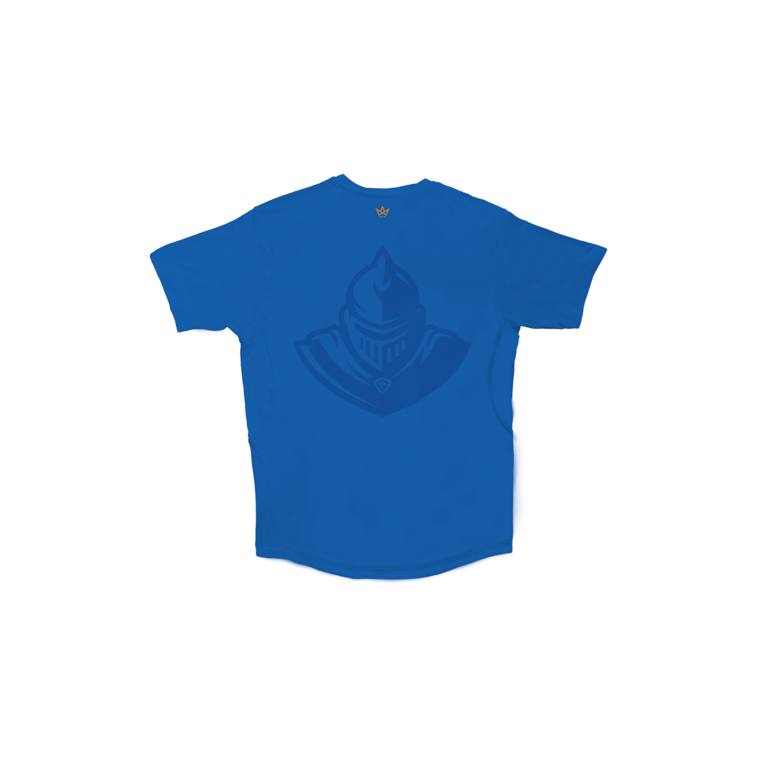 Chris%2527s%2BStore%2BBuilder%2B%252812%2529.png
