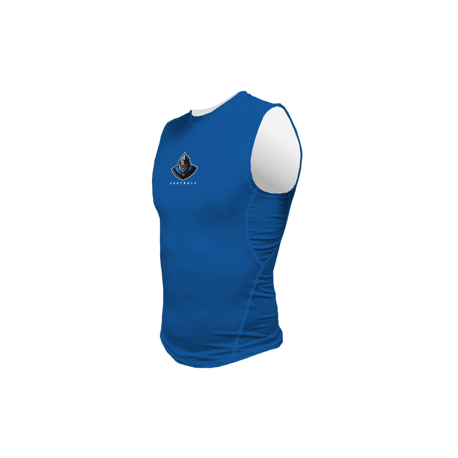 Chris%2527s%2BStore%2BBuilder%2B%25289%2529.png