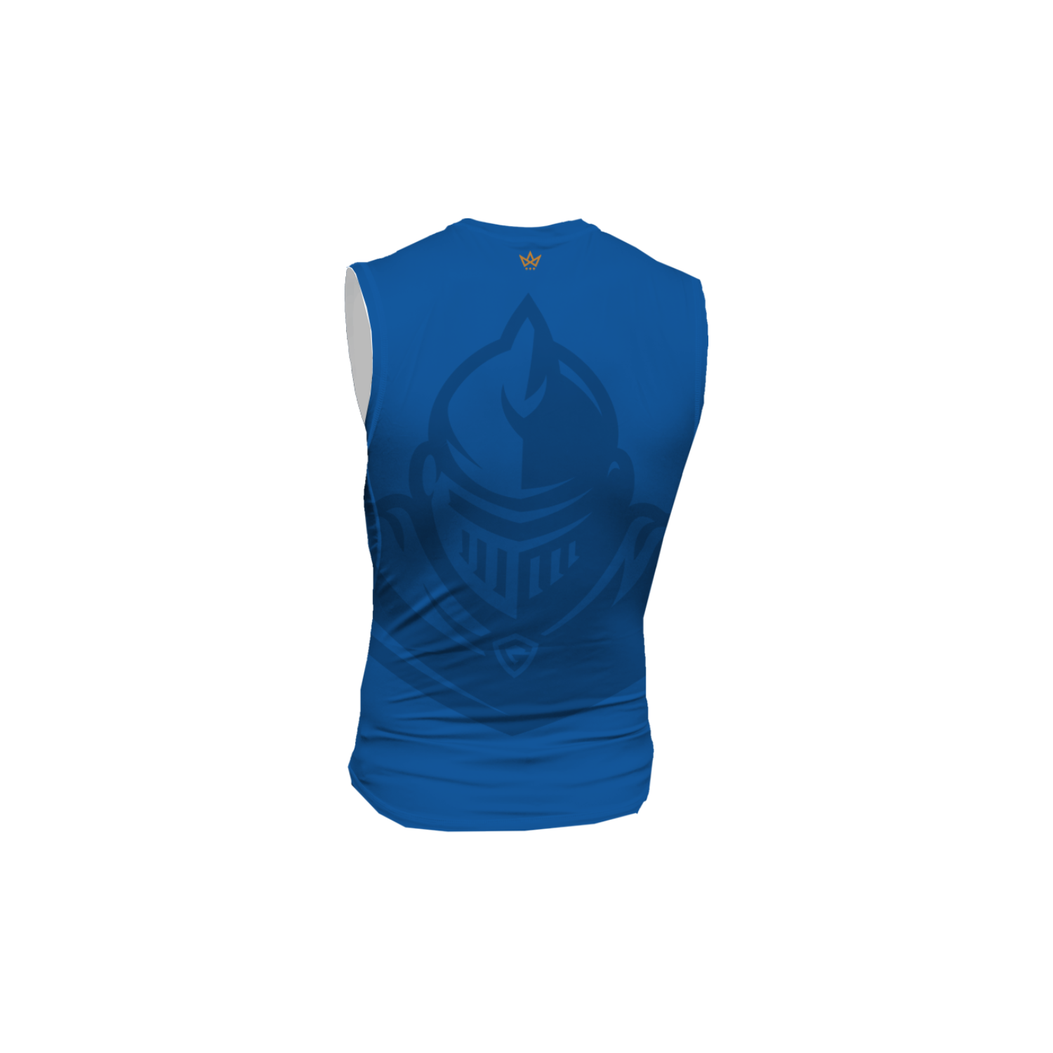 Chris%2527s%2BStore%2BBuilder%2B%252810%2529.png