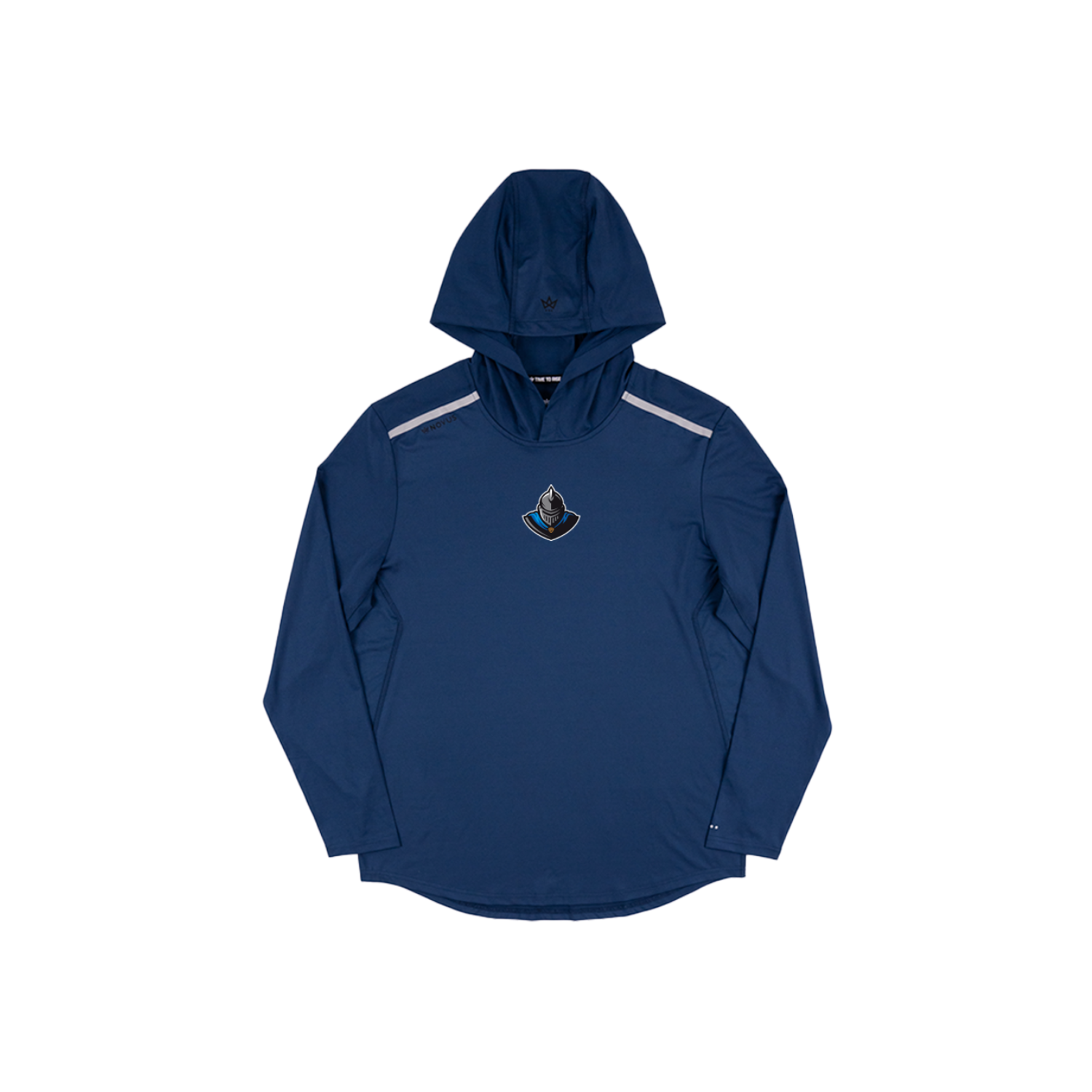 Chris%2527s%2BStore%2BBuilder.png