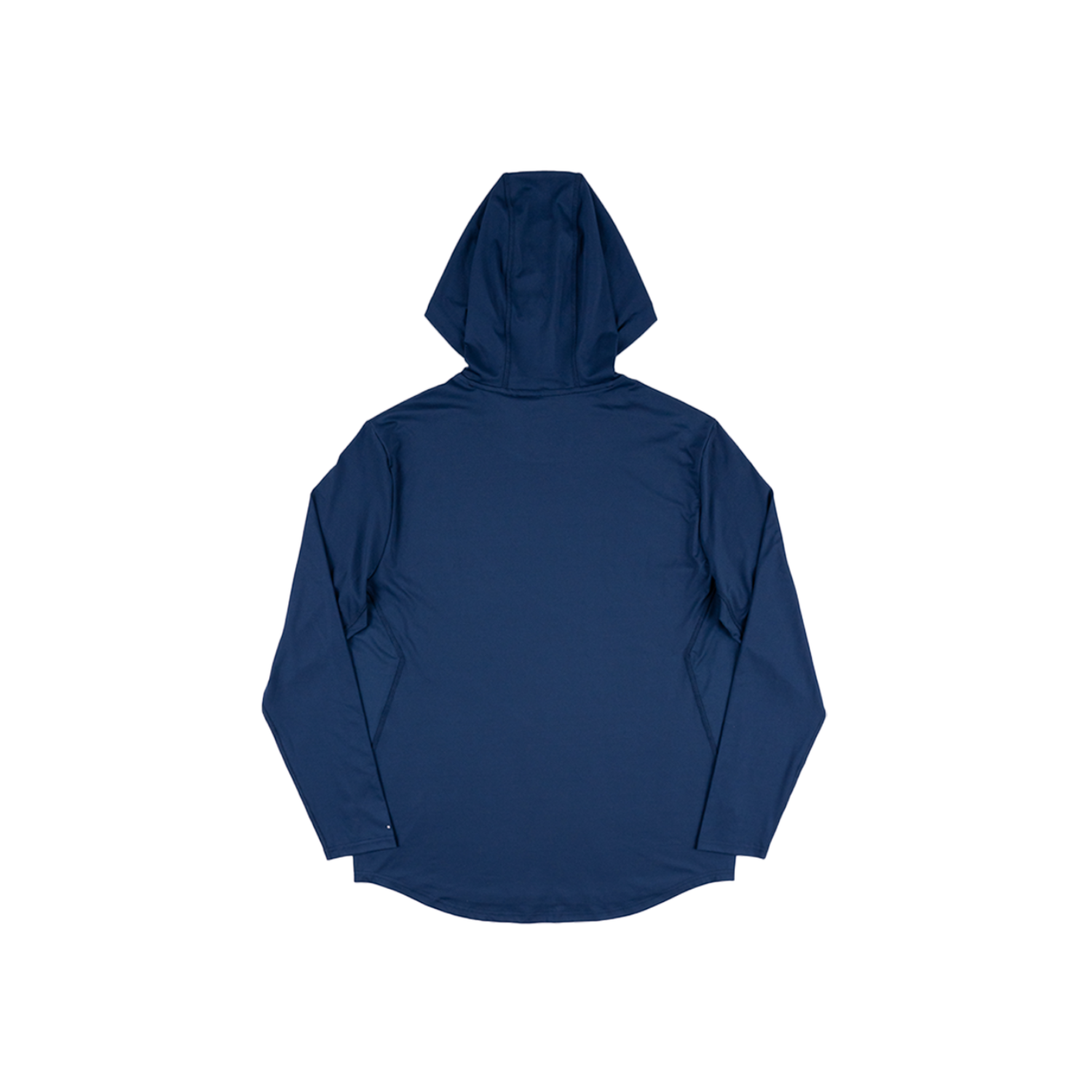 Chris%2527s%2BStore%2BBuilder%2B%25281%2529.png