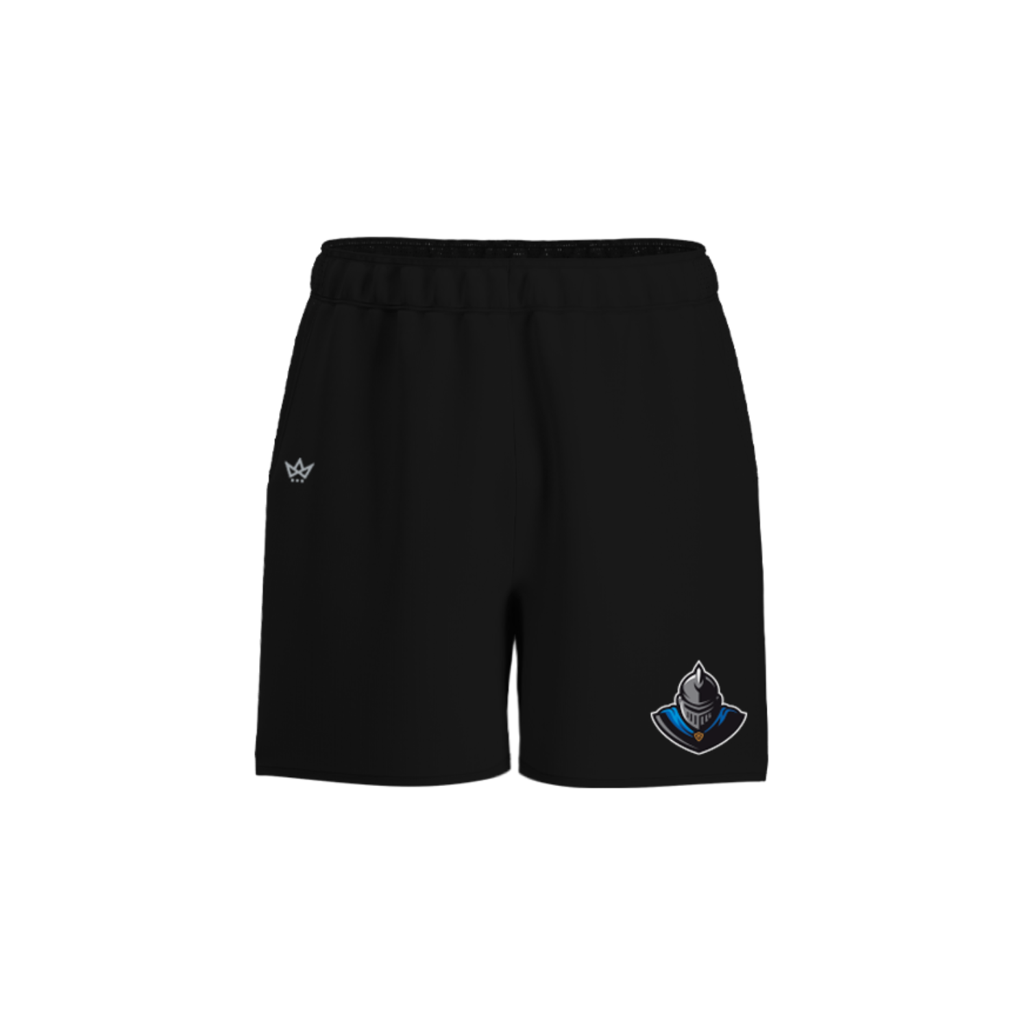 Chris%2527s%2BStore%2BBuilder.png