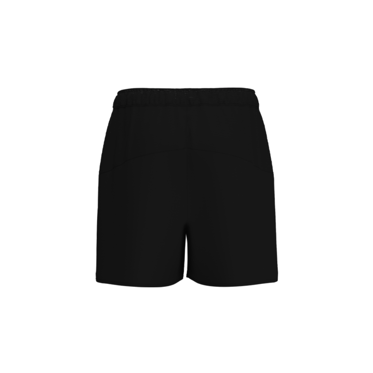 Chris%2527s%2BStore%2BBuilder%2B%25284%2529.png