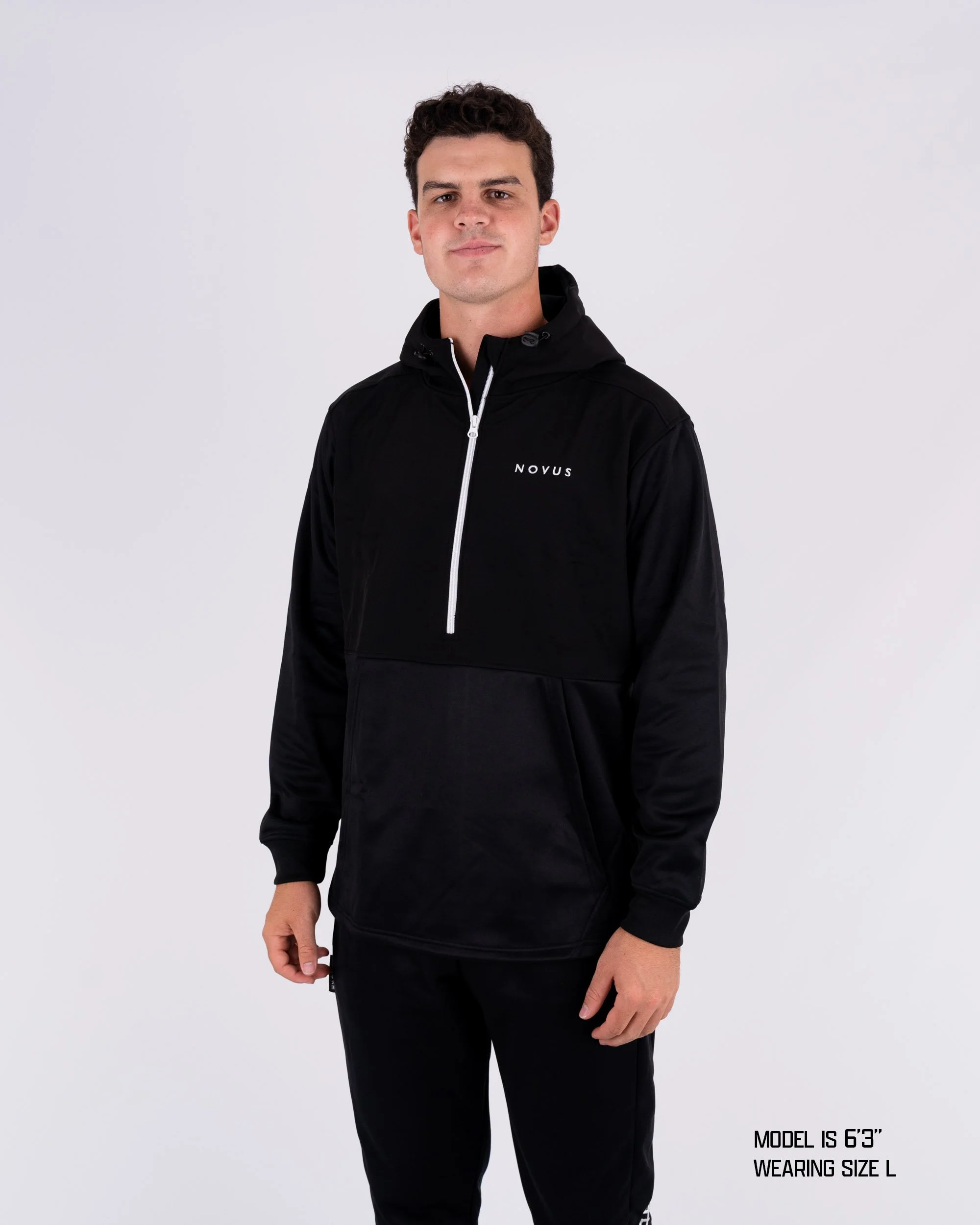 model-photos/3f9ad9c7-3249-4bbb-ae01-de07f72fafcb.jpg