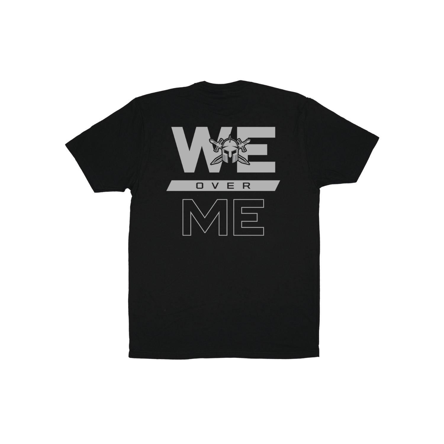 Chris%27s+Store+Builder+%283%29.png