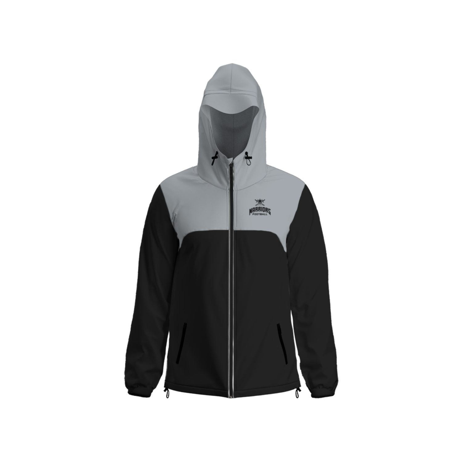 Chris%27s+Store+Builder+%289%29.png