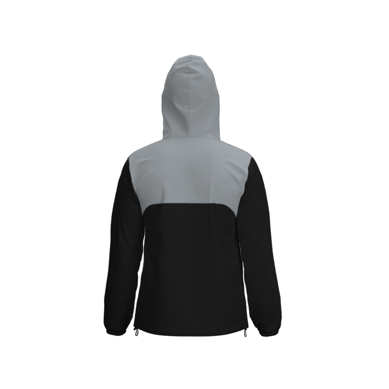 Chris%27s+Store+Builder+%2810%29.png