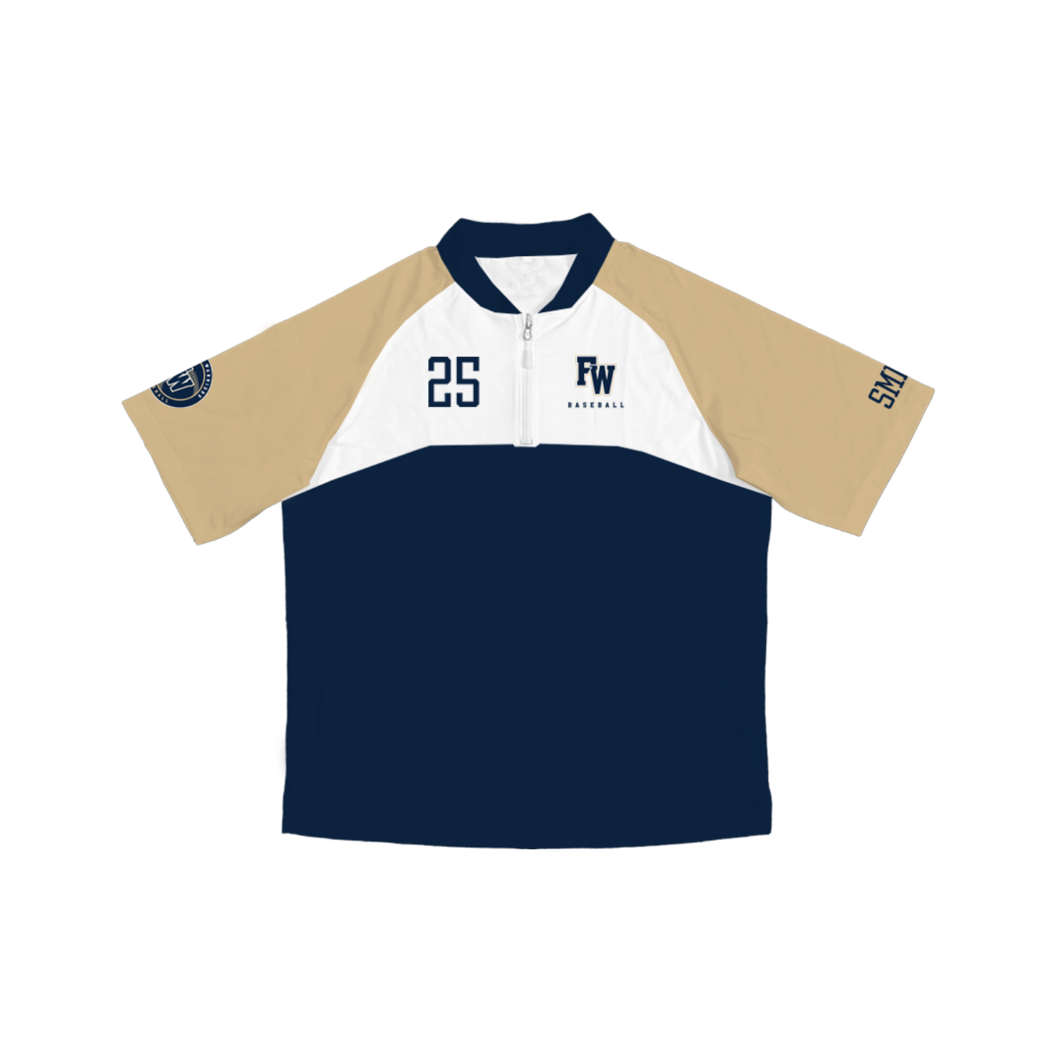 Chris%2527s%2BStore%2BBuilder%2B%252865%2529.png