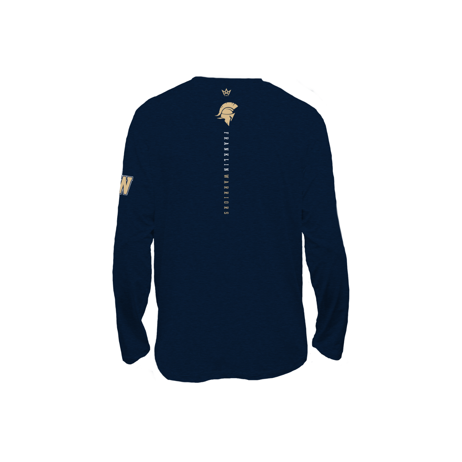 Chris%2527s%2BStore%2BBuilder%2B%252862%2529.png