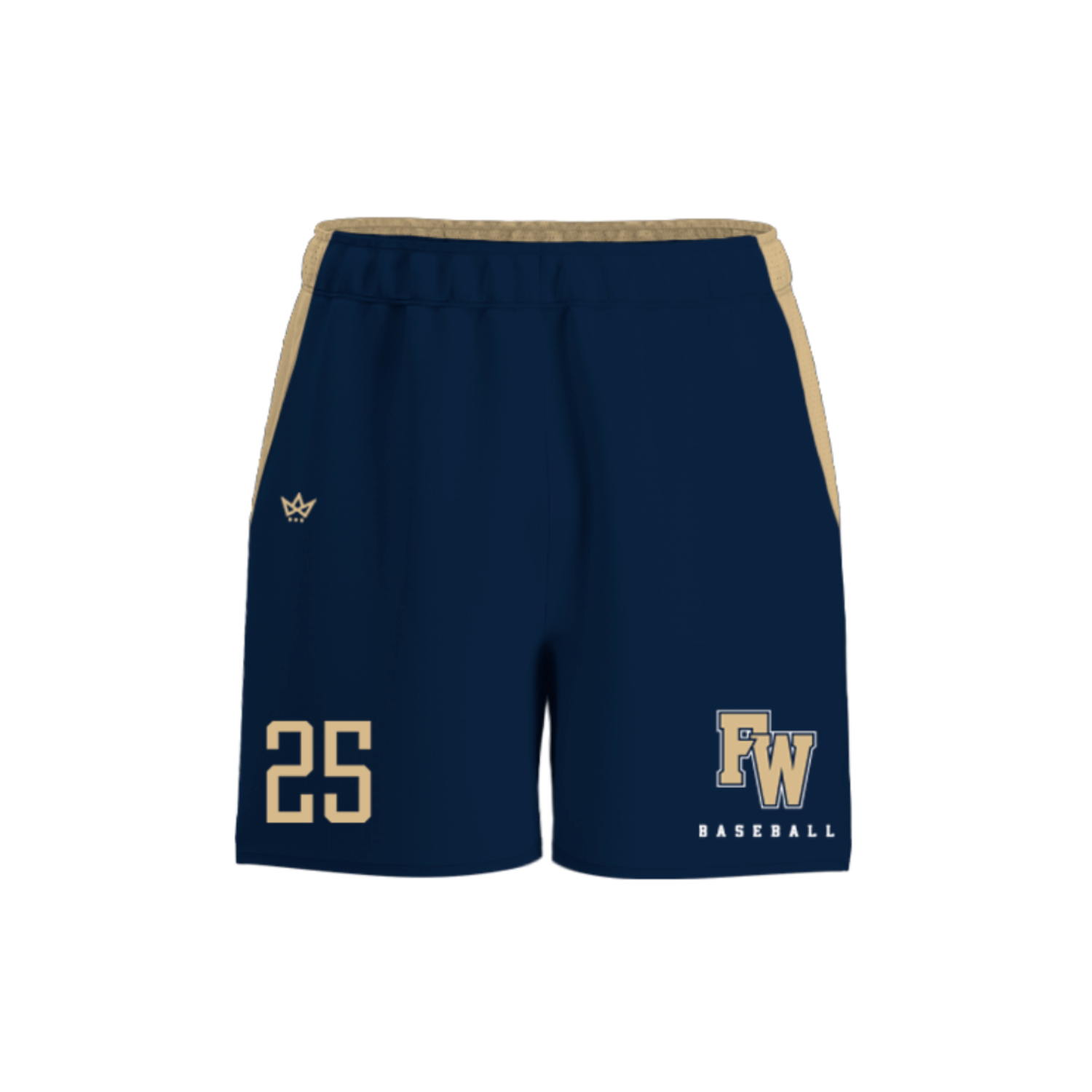 Chris%2527s%2BStore%2BBuilder%2B%252867%2529.png