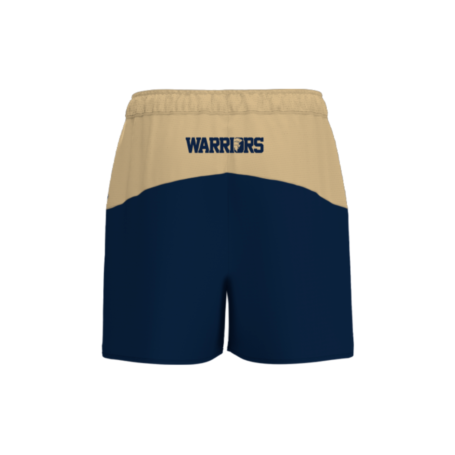 Chris%2527s%2BStore%2BBuilder%2B%252868%2529.png