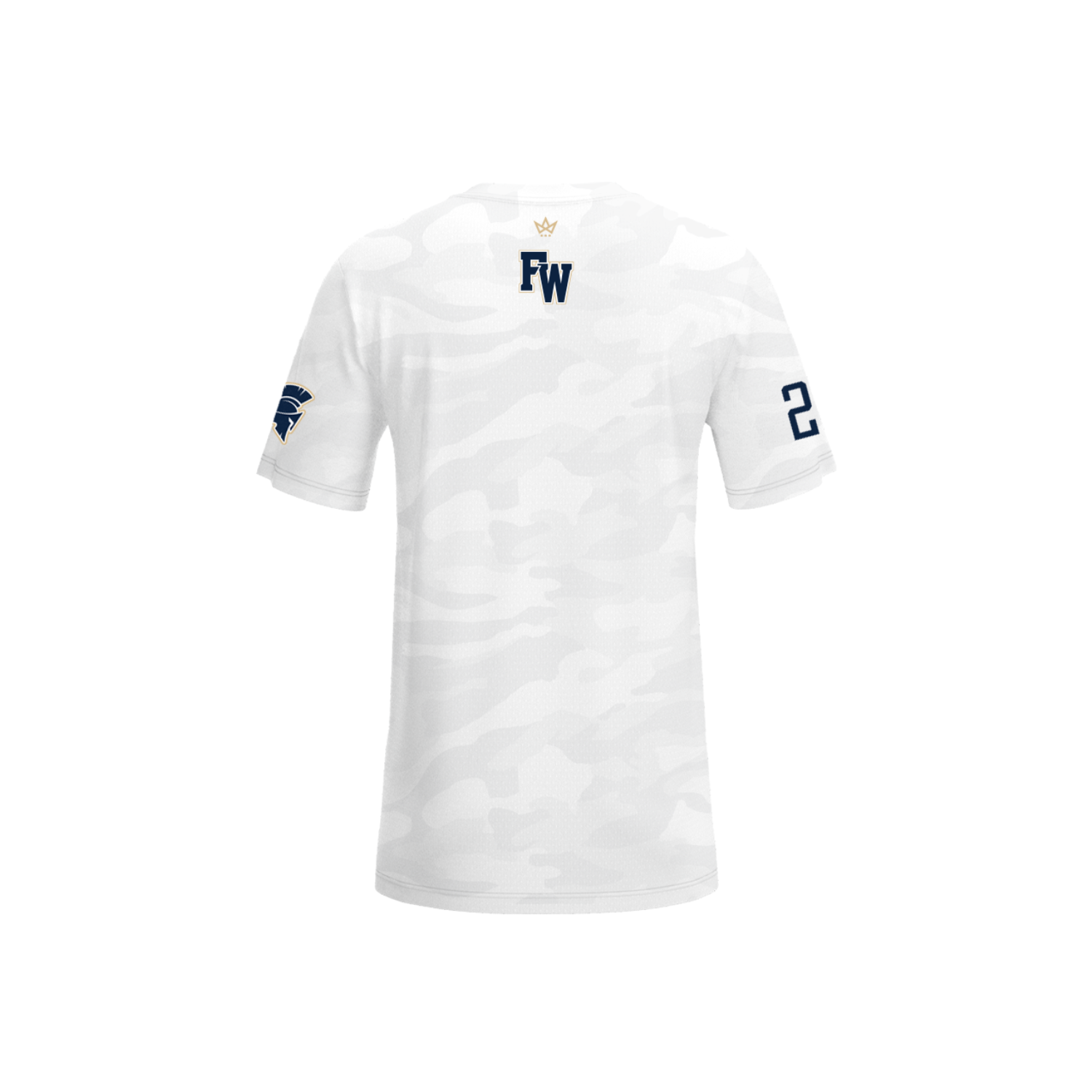 Chris%2527s%2BStore%2BBuilder%2B%252858%2529.png