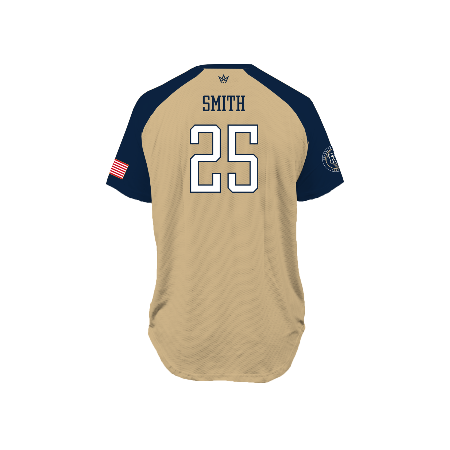 Chris%2527s%2BStore%2BBuilder%2B%252856%2529.png