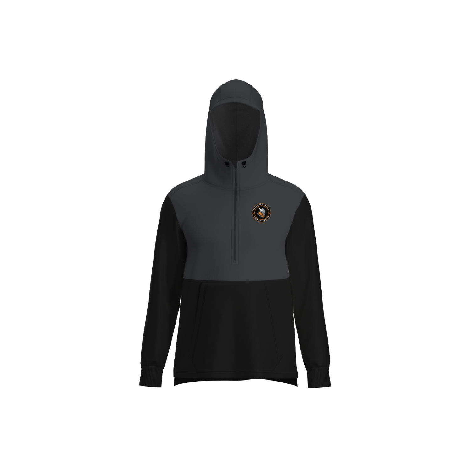 Jen%27s+Store+Builder+%2858%29.png