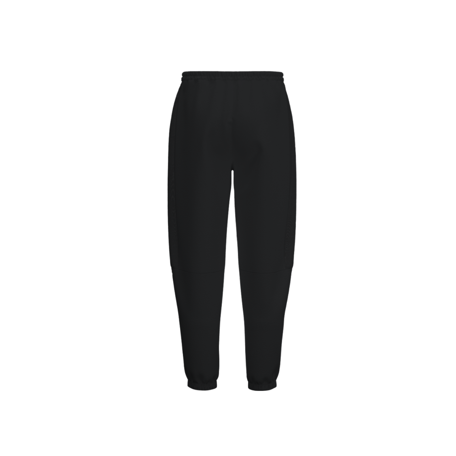 Jen%27s+Store+Builder+%2861%29.png