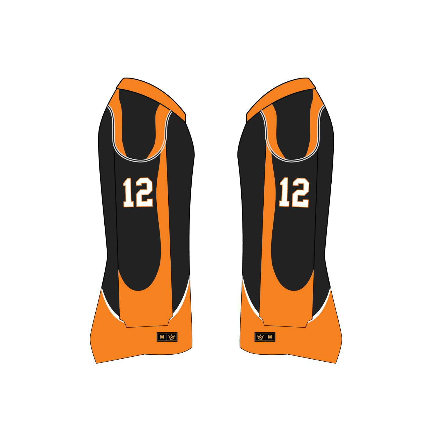 Gwenn%2527s%2BStore%2BBuilder%2B%252847%2529.png