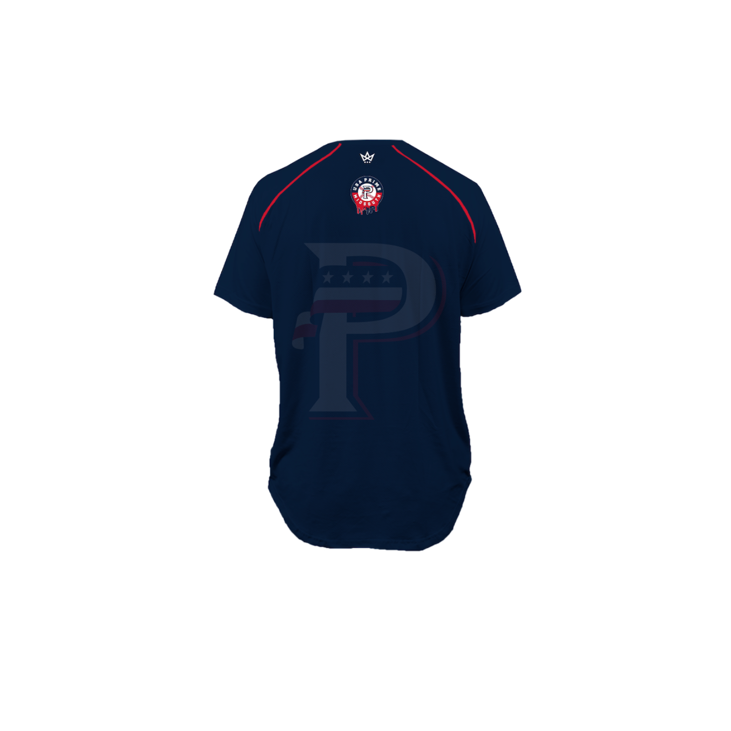 Jen%27s+Store+Builder+%2814%29.png