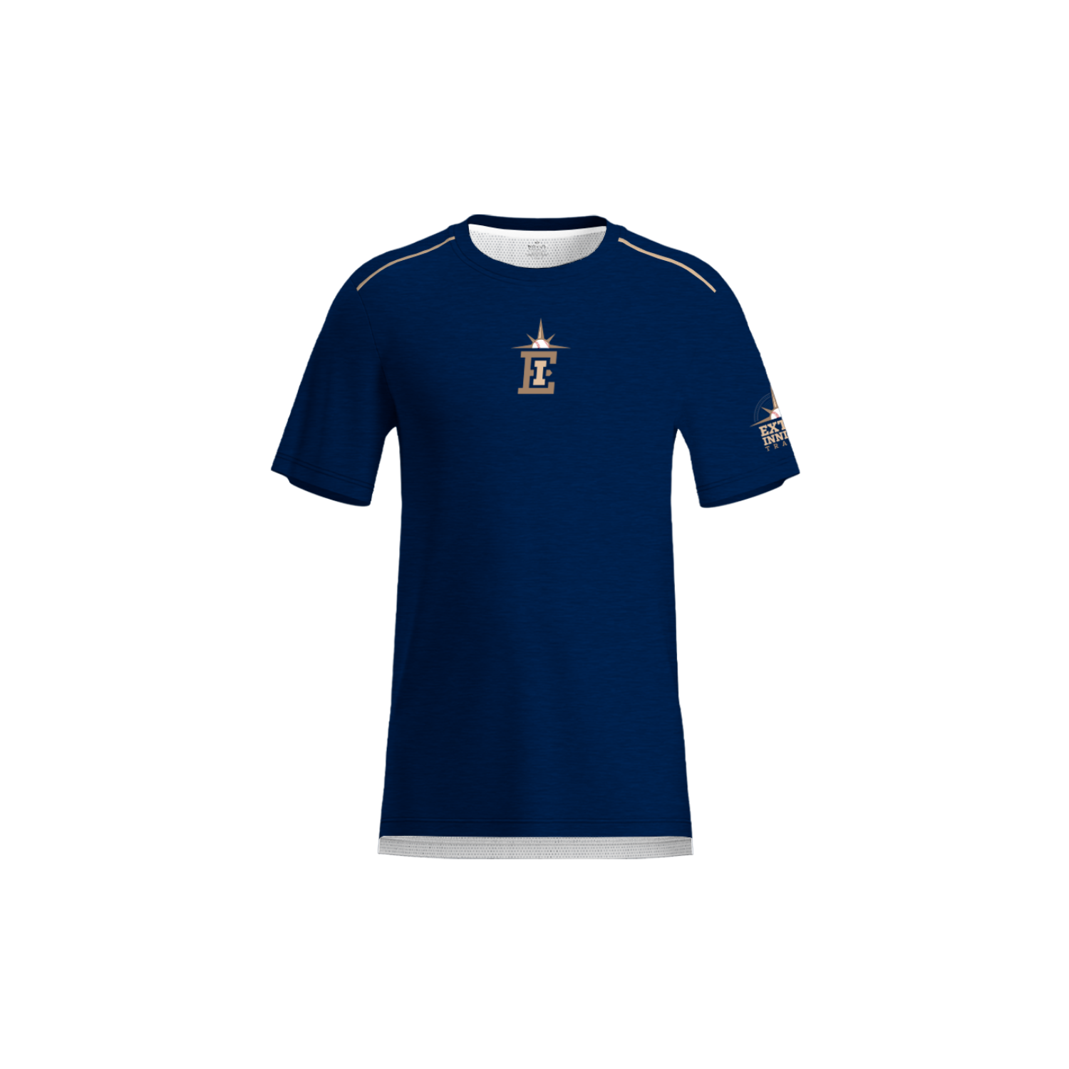 Chris%2527s%2BStore%2BBuilder.png