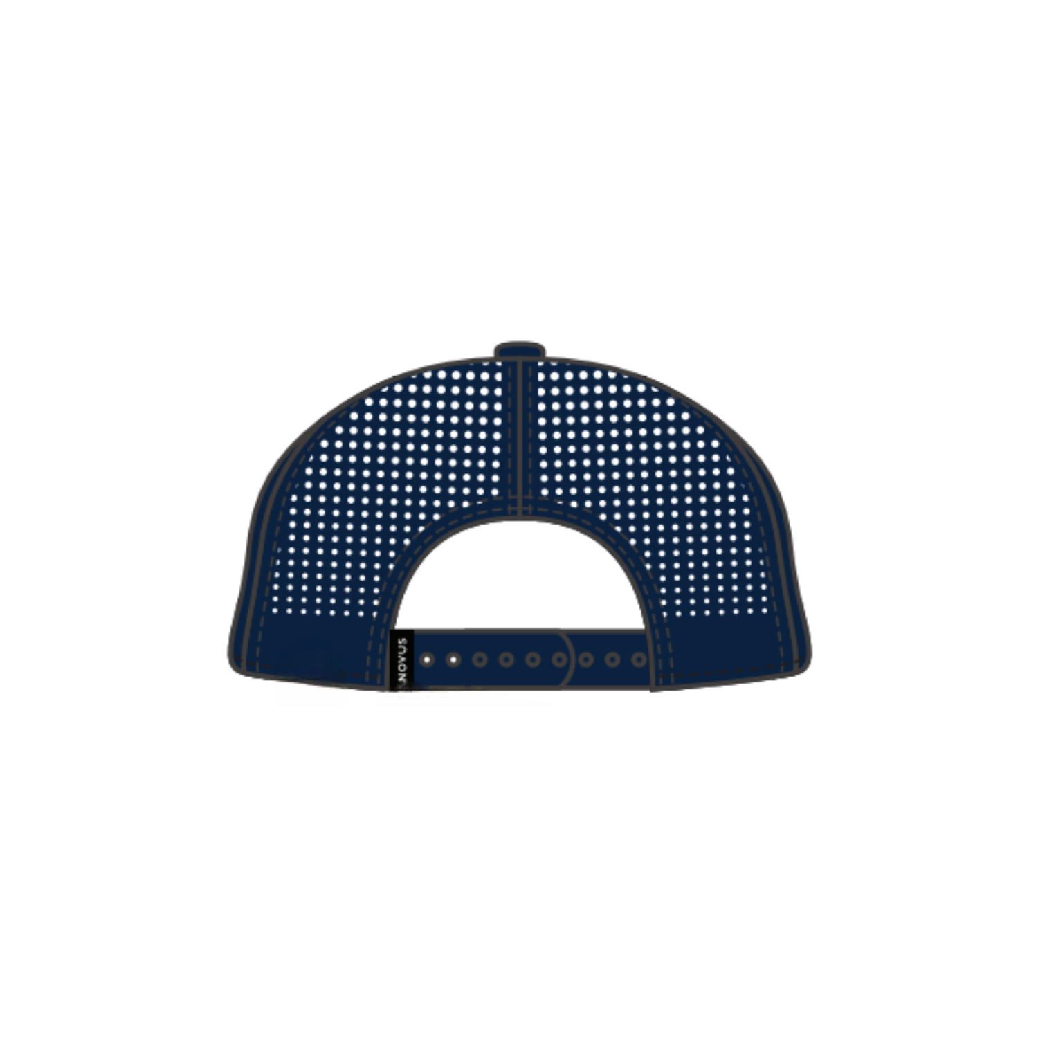 Chris%2527s%2BStore%2BBuilder%2B%252828%2529.png
