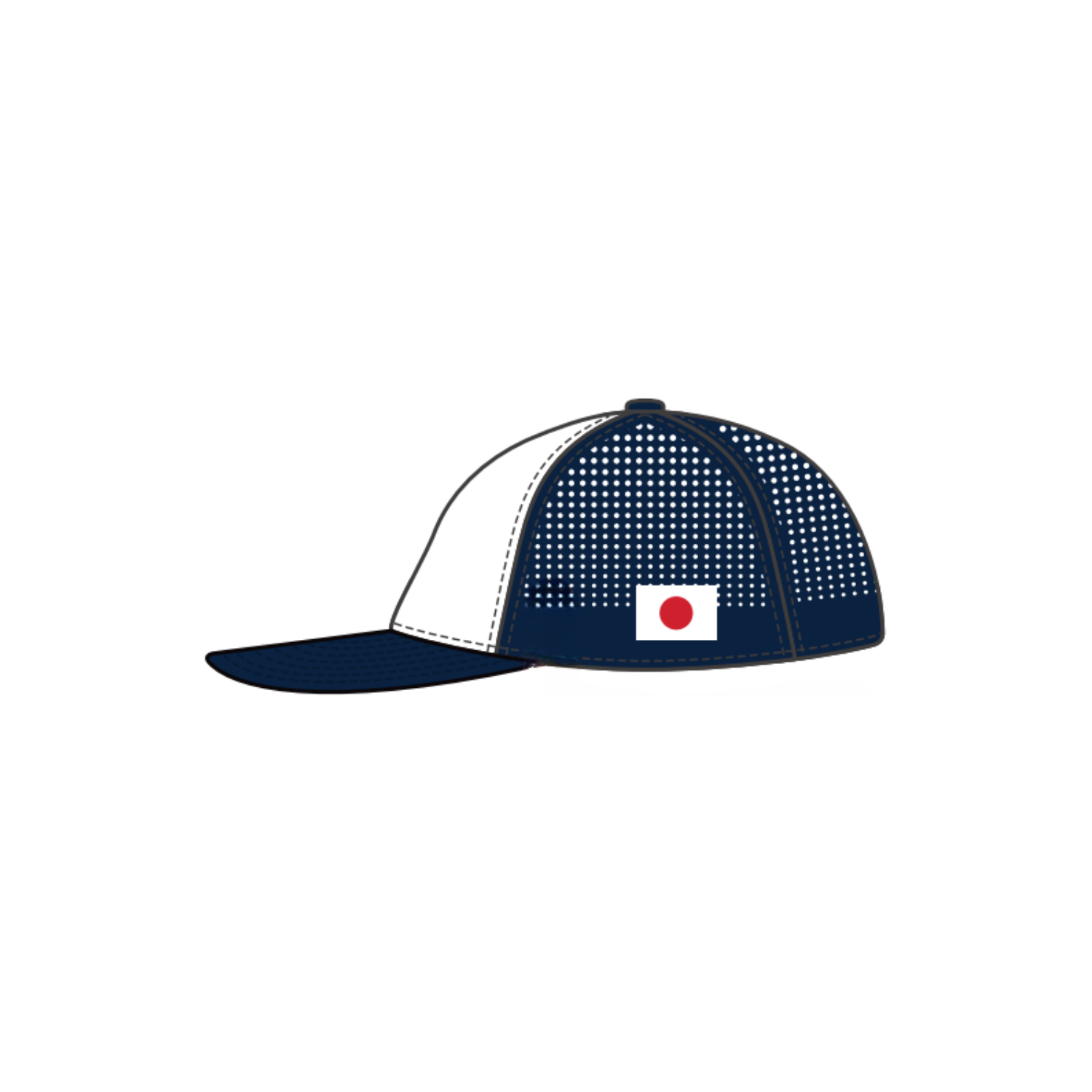 Chris%2527s%2BStore%2BBuilder%2B%252829%2529.png