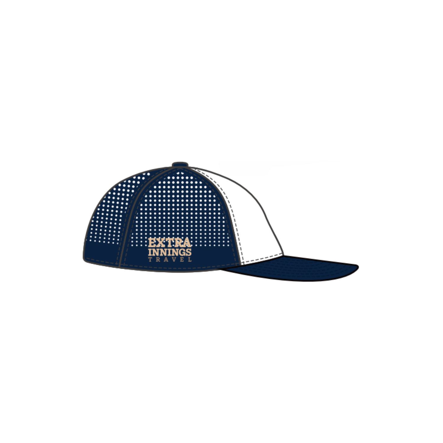 Chris%2527s%2BStore%2BBuilder%2B%252830%2529.png