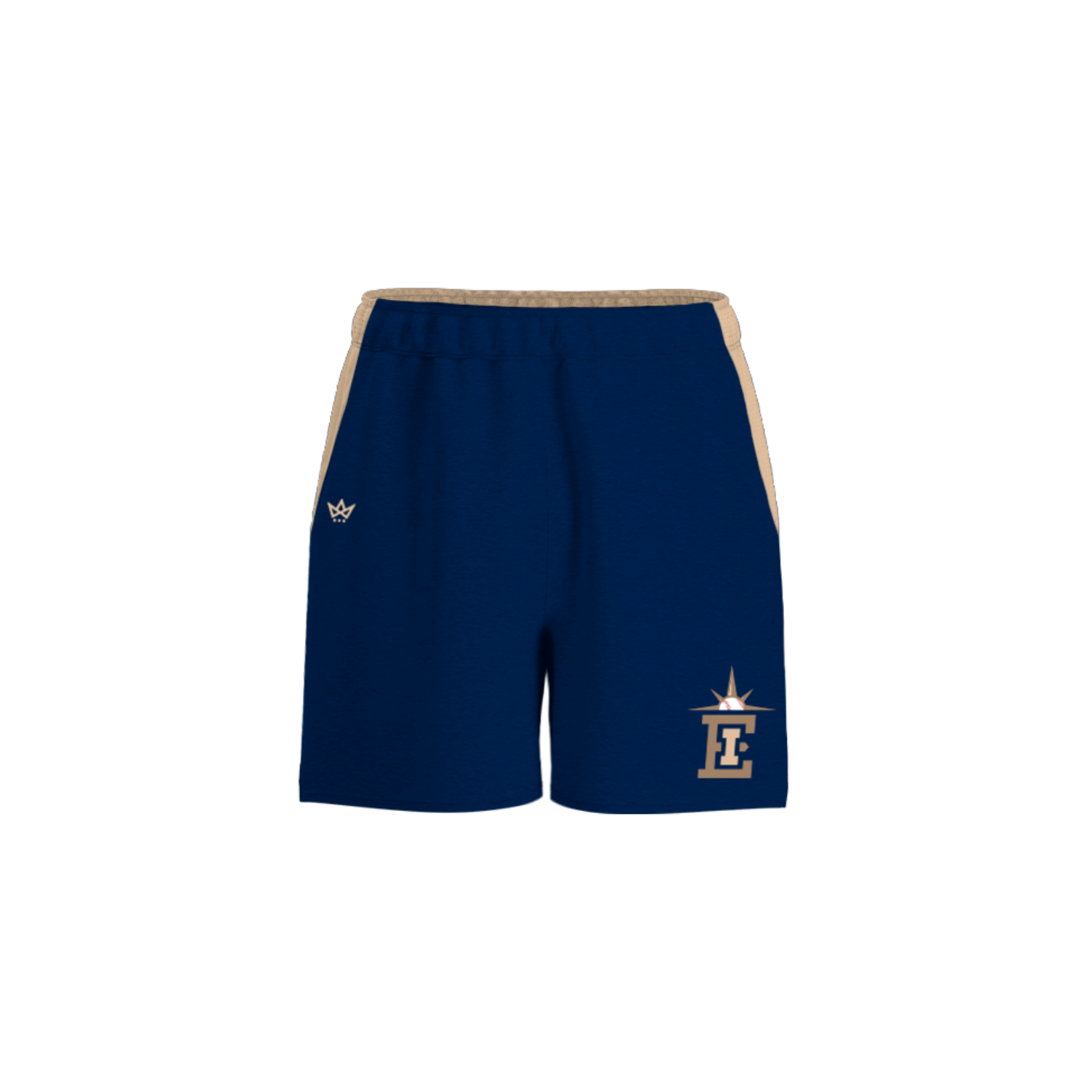 Chris%2527s%2BStore%2BBuilder%2B%252816%2529.png