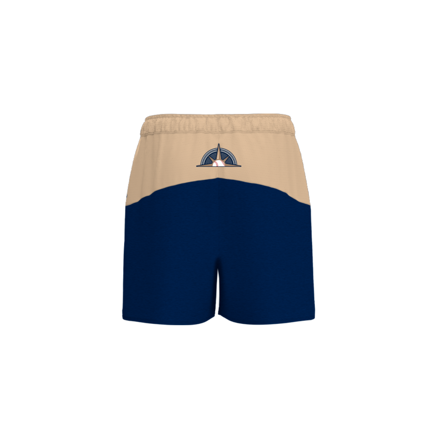 Chris%2527s%2BStore%2BBuilder%2B%252817%2529.png