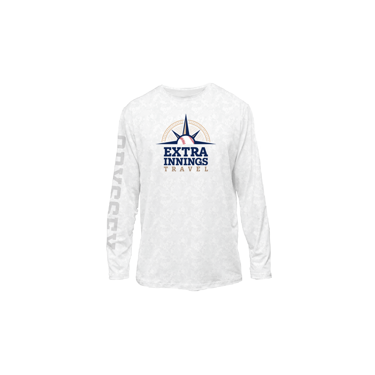 Chris%2527s%2BStore%2BBuilder%2B%252812%2529.png