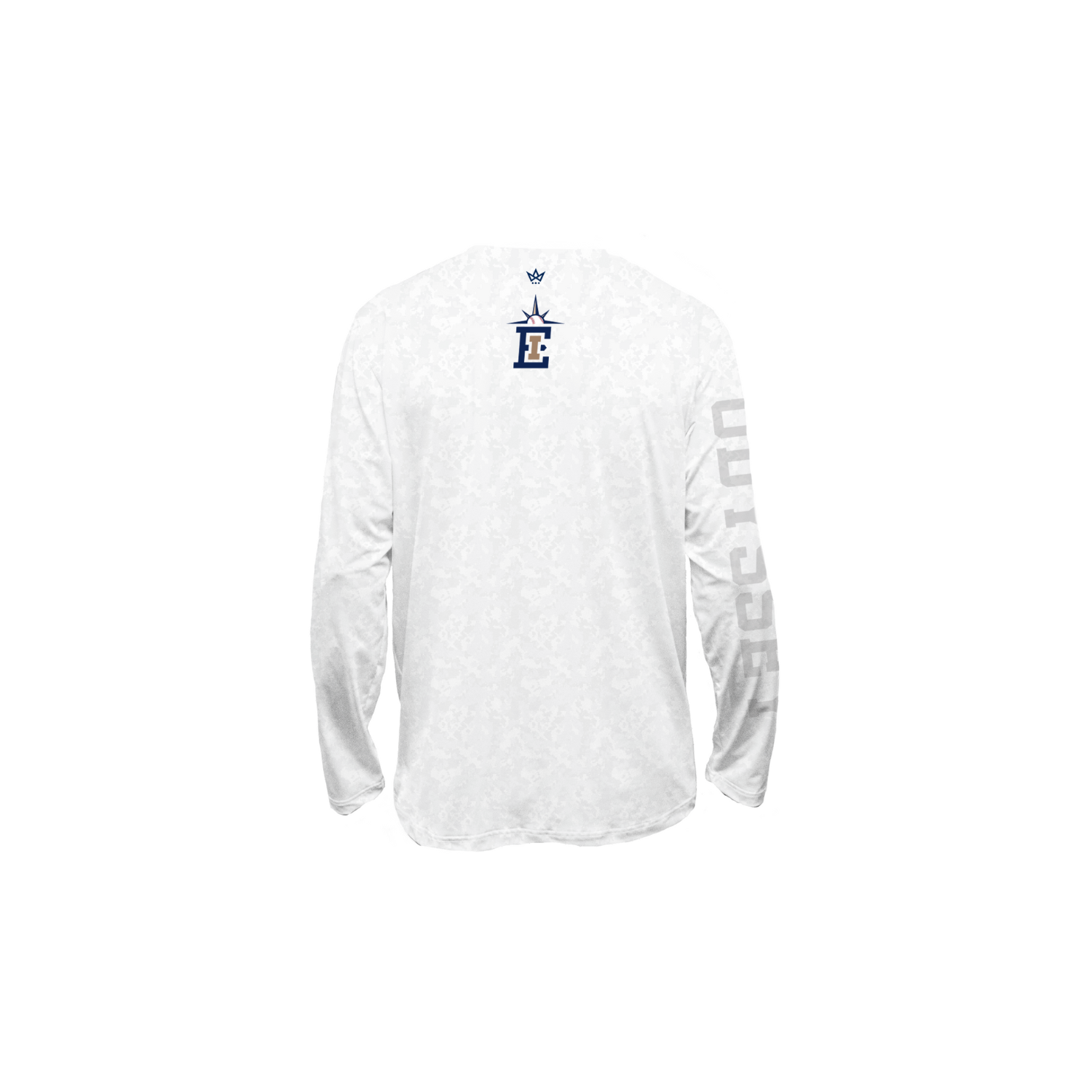 Chris%2527s%2BStore%2BBuilder%2B%252813%2529.png