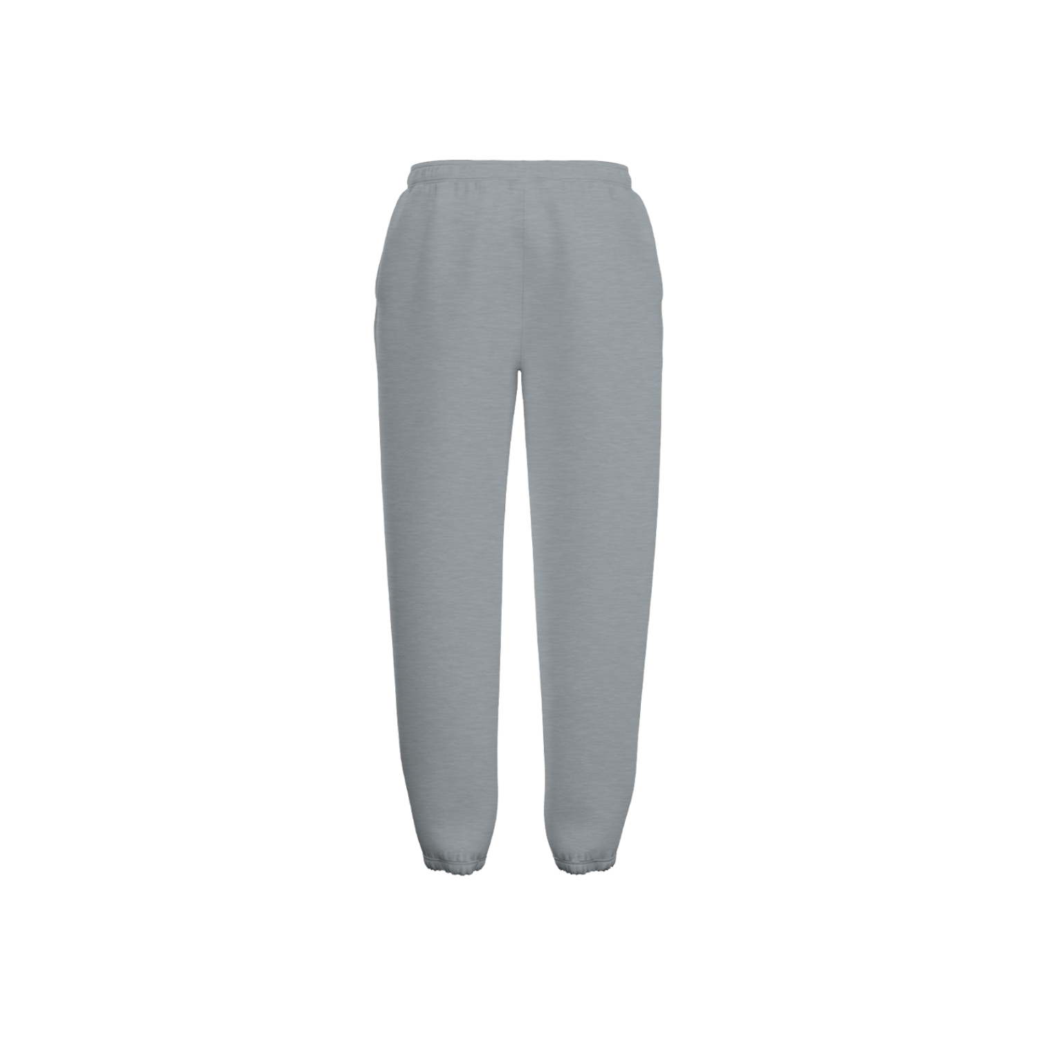 Chris%27s+Store+Builder+%288%29.png