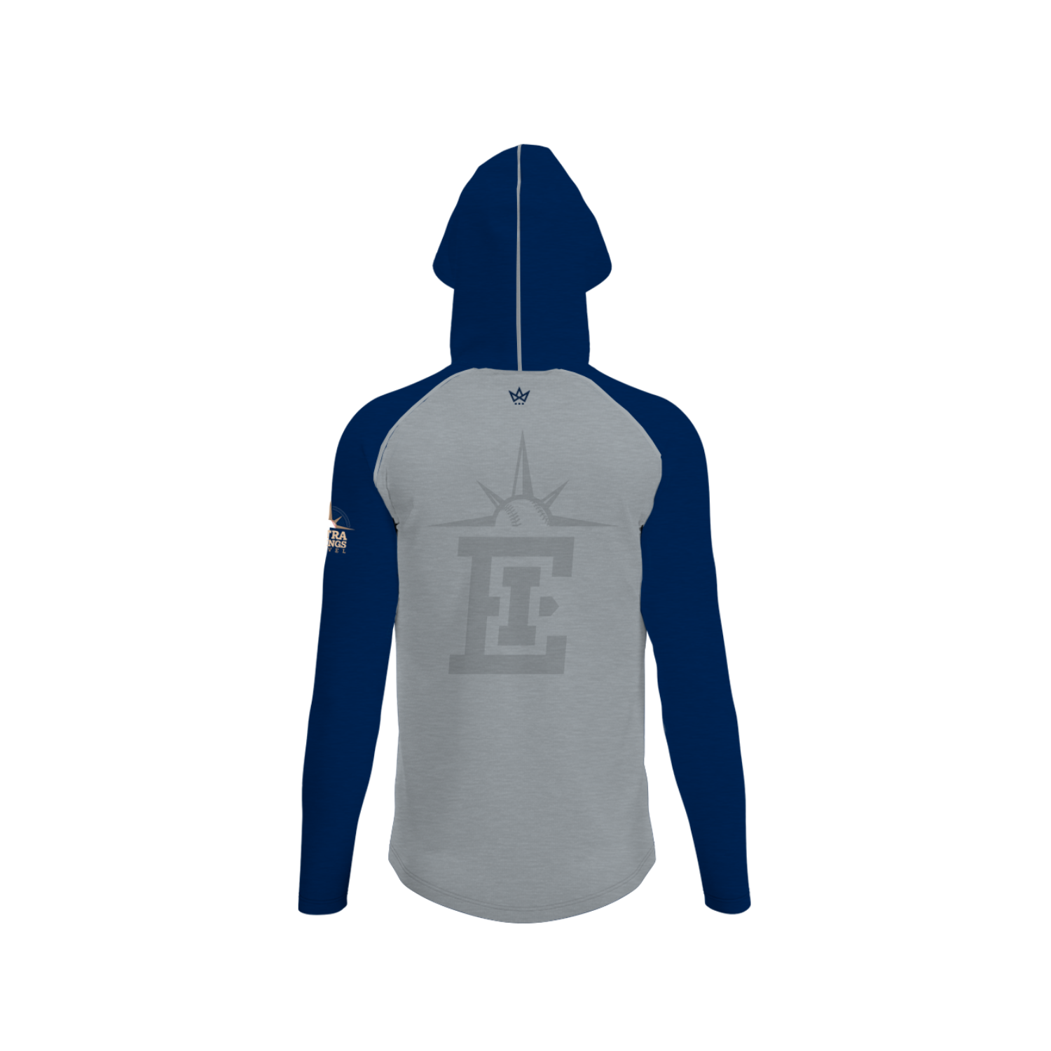 Chris%27s+Store+Builder+%281%29.png