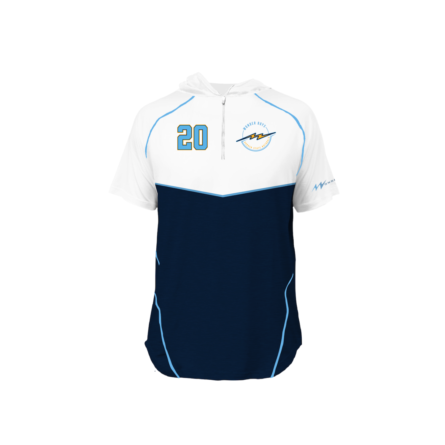 Store%252BMocks%252B%25252845%252529.png