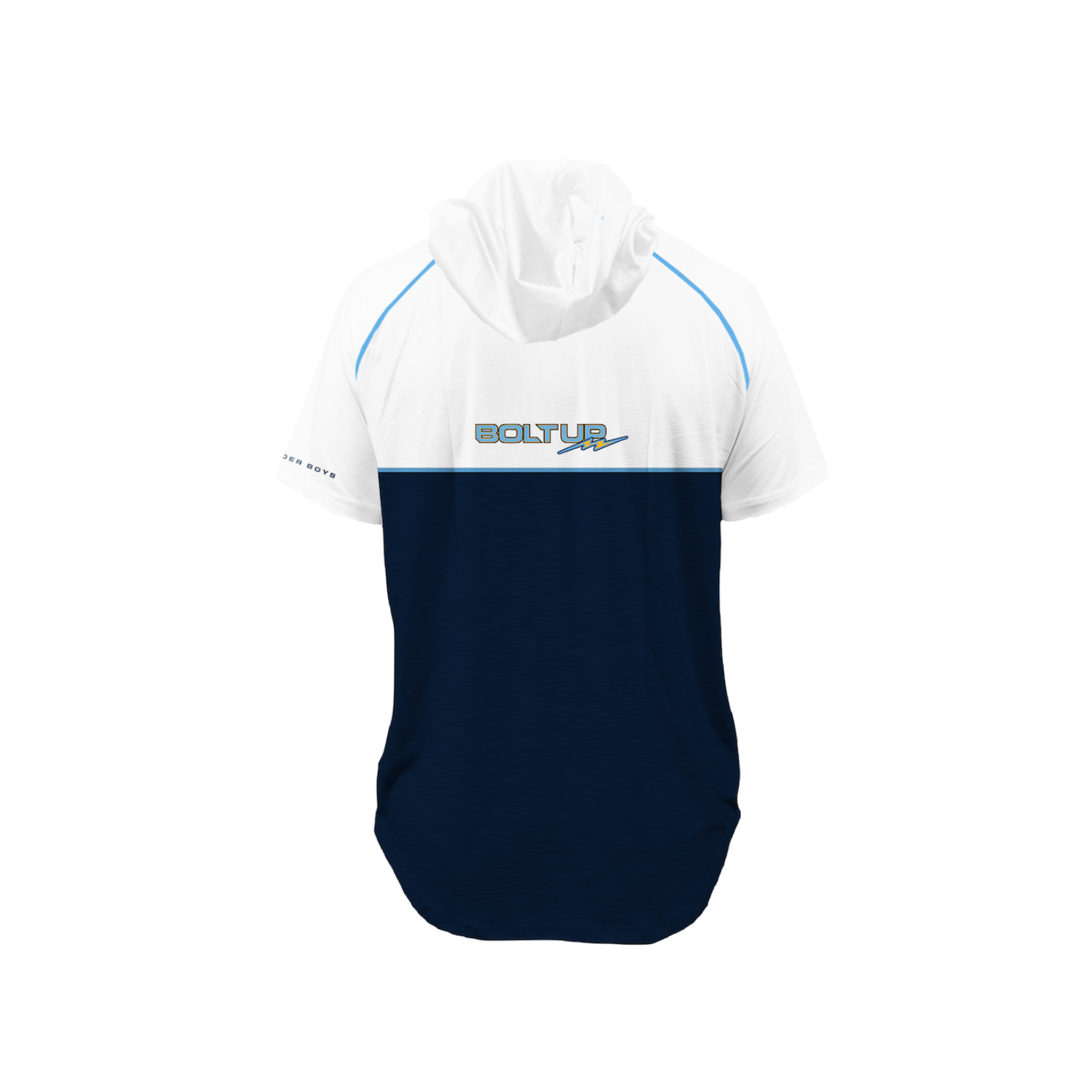 Store%252BMocks%252B%25252846%252529.png