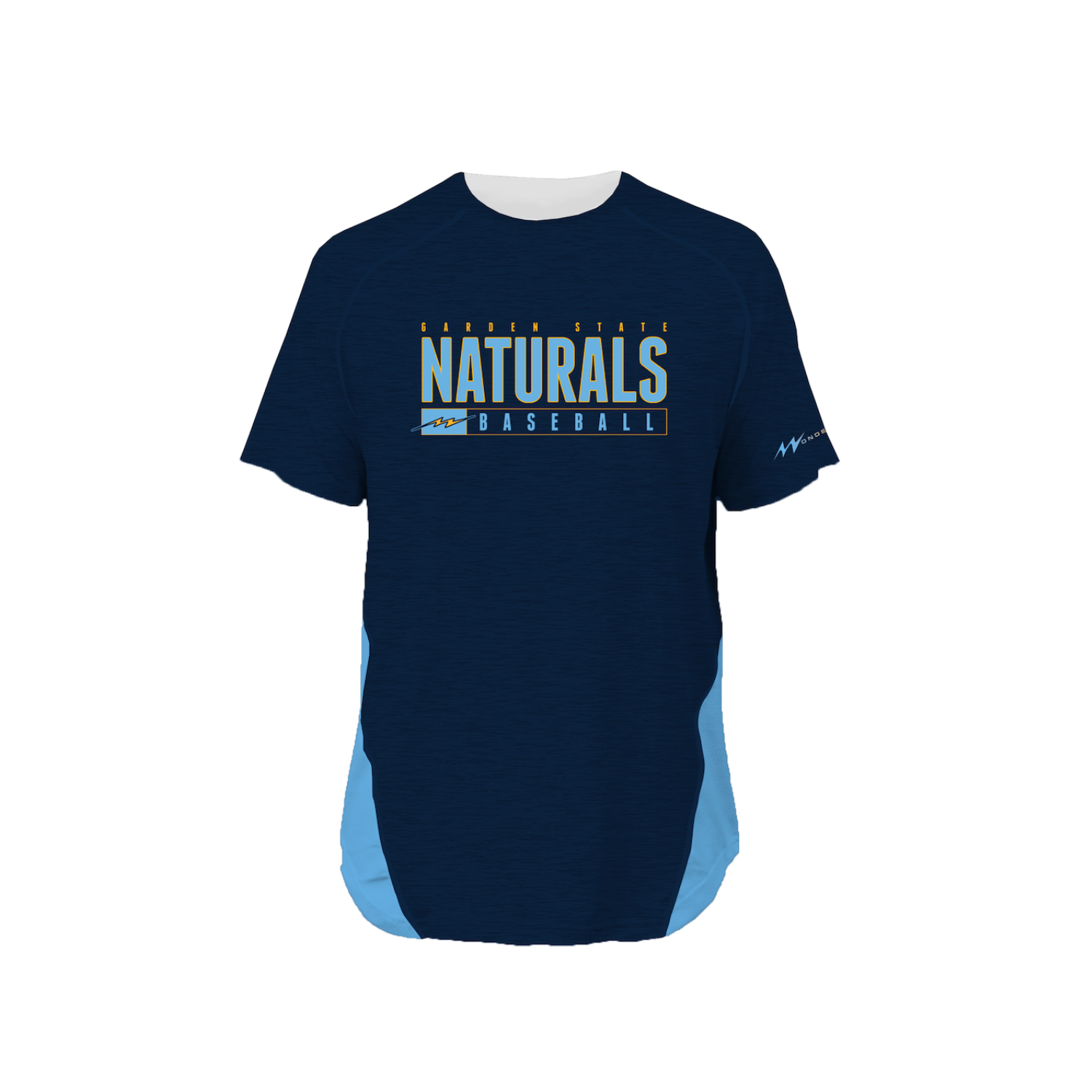 Store%252BMocks%252B%25252843%252529.png