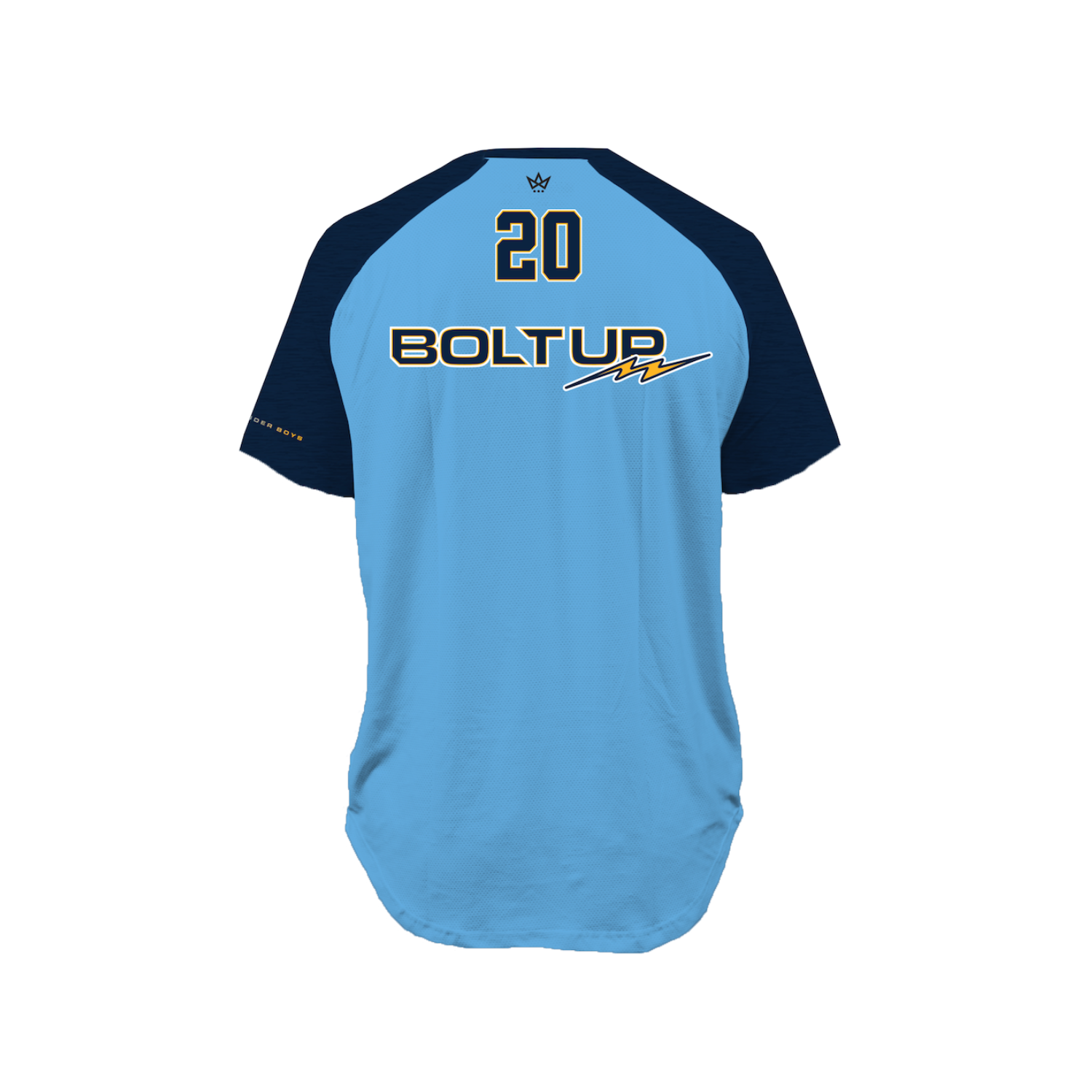 Store%252BMocks%252B%25252844%252529.png