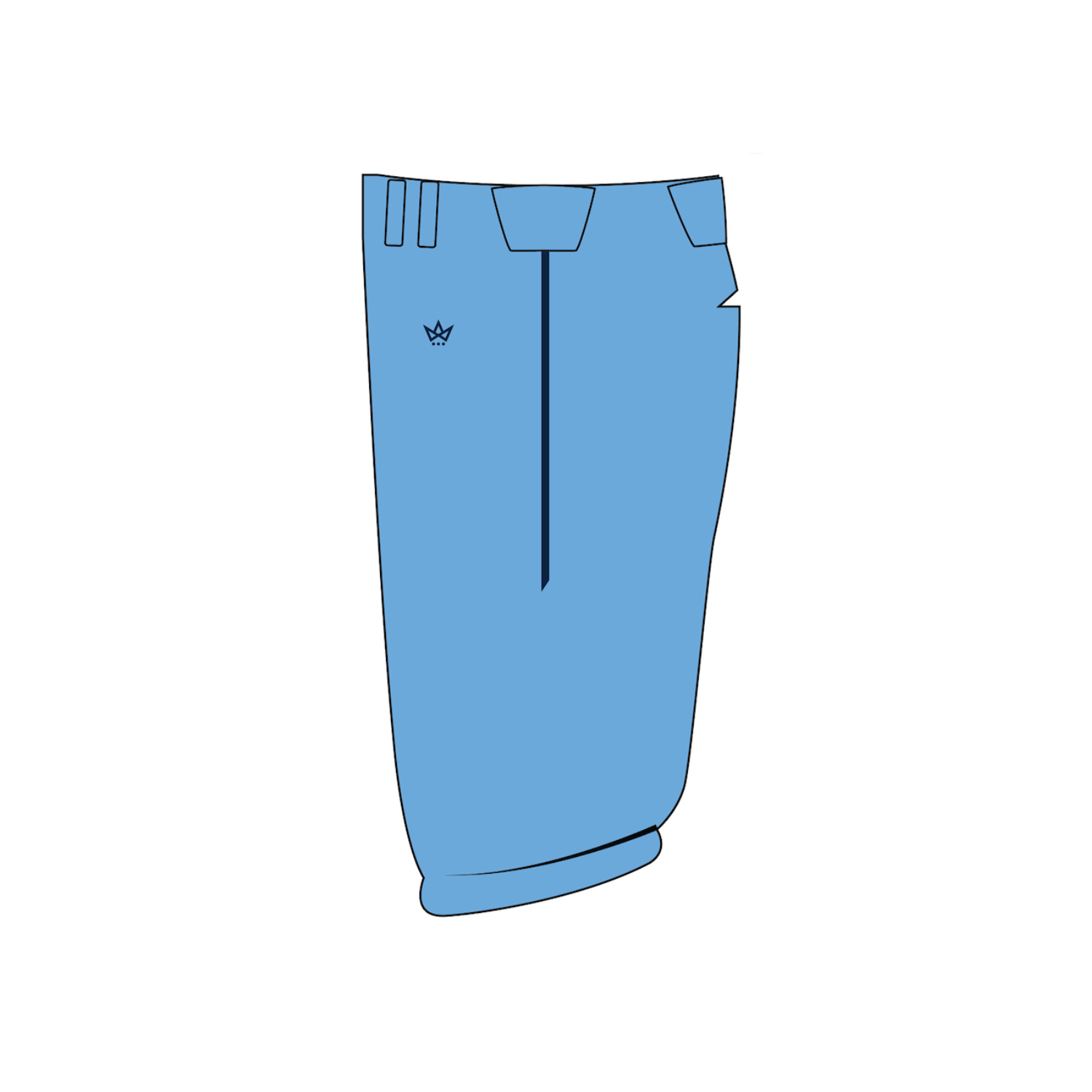 Store%25252BMocks%25252B-%25252B2024-08-01T161025.711.png