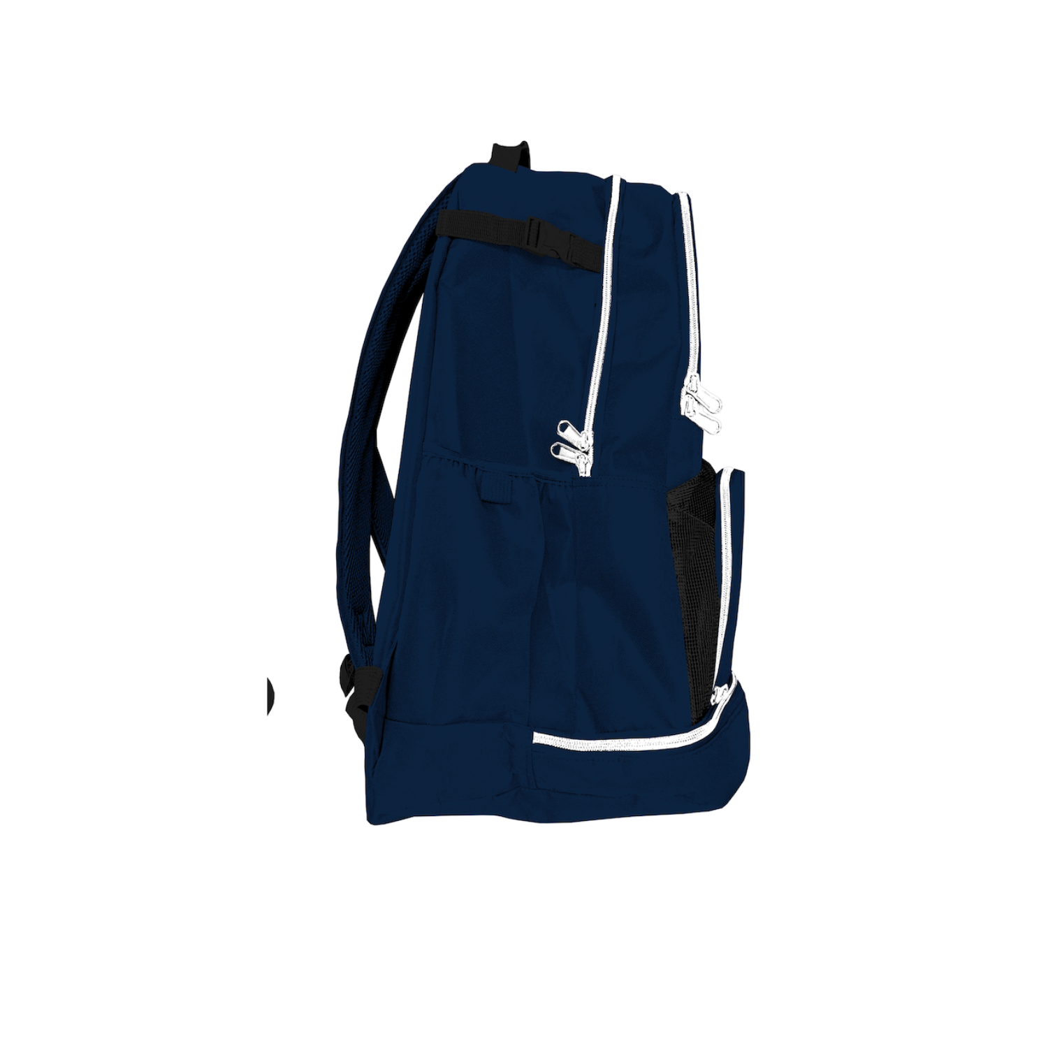 Store%25252BMocks%25252B-%25252B2024-08-01T163156.241.png