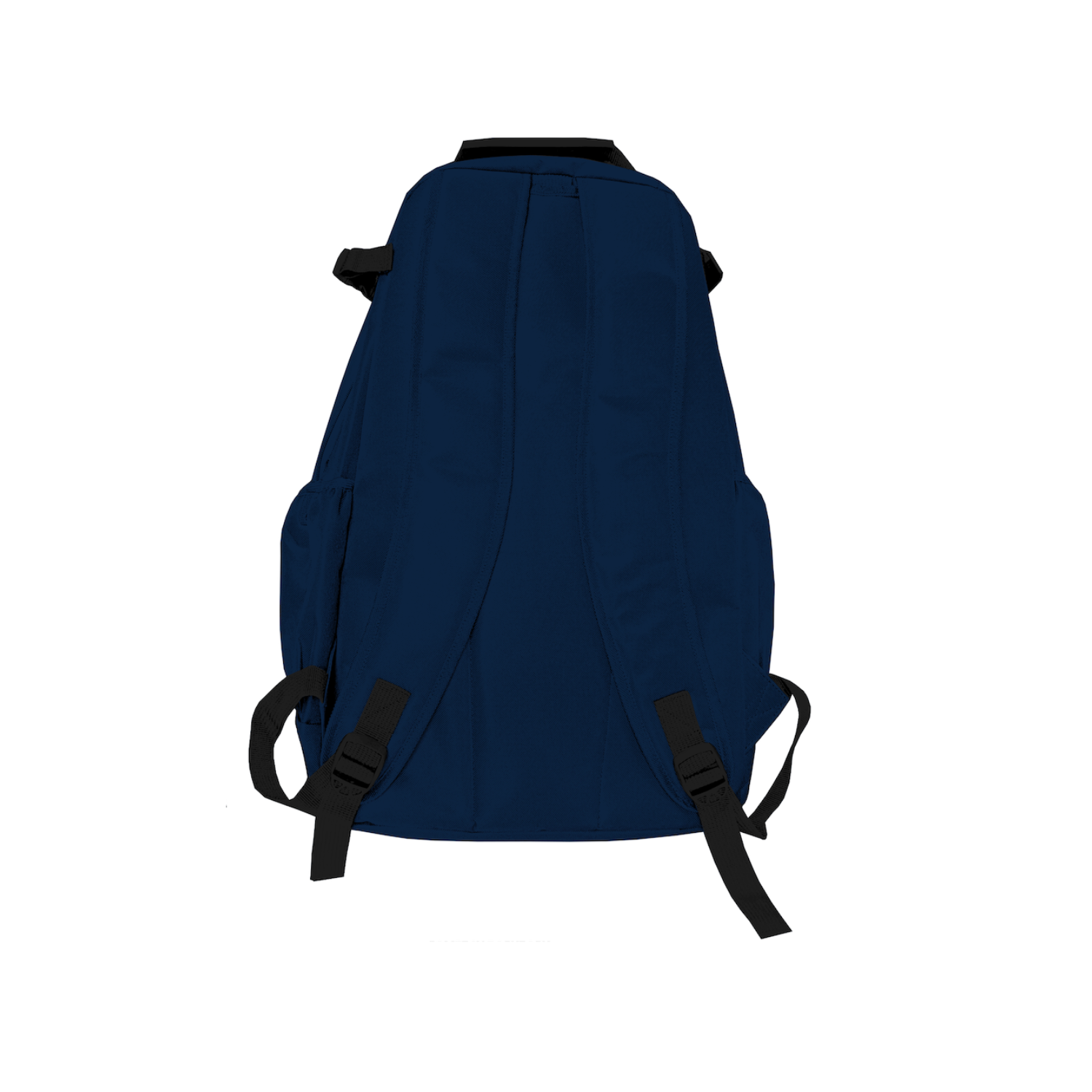 Store%25252BMocks%25252B-%25252B2024-08-01T163236.730.png