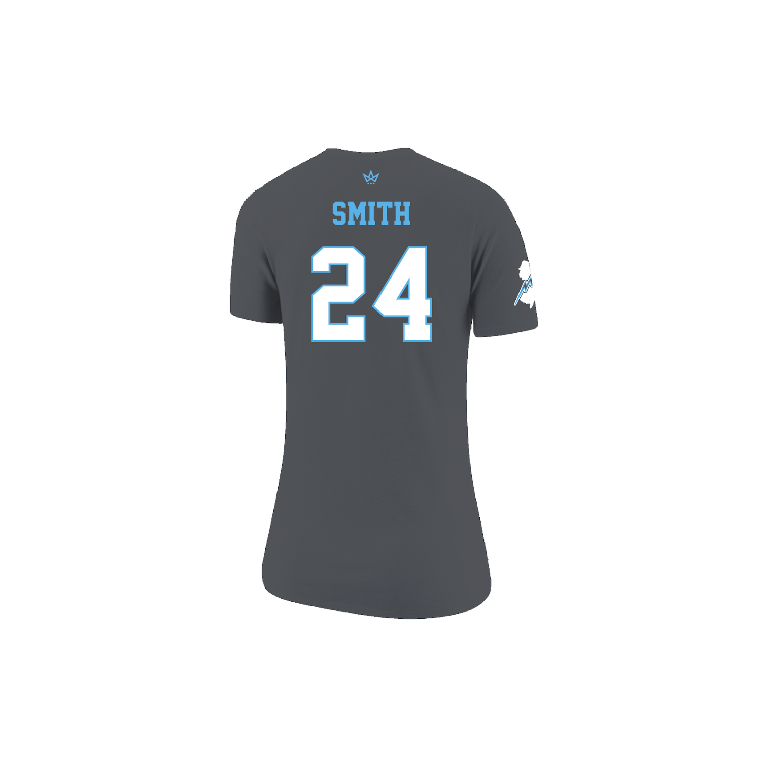 SEAN%252BSTORE%252BMOCKS%252B-%252B2024-11-06T112706.286.png