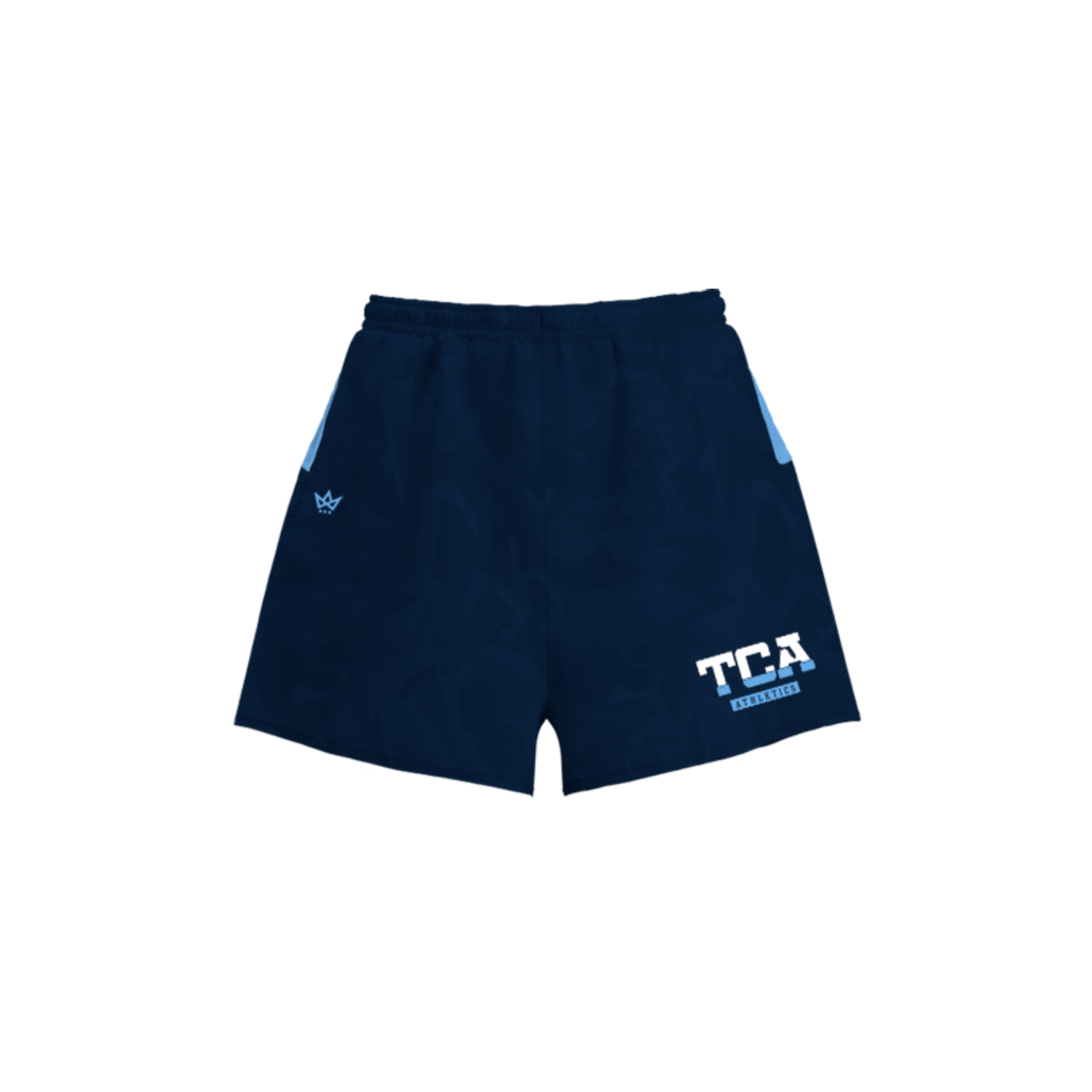 Chris%27s+Store+Builder+%2831%29.png
