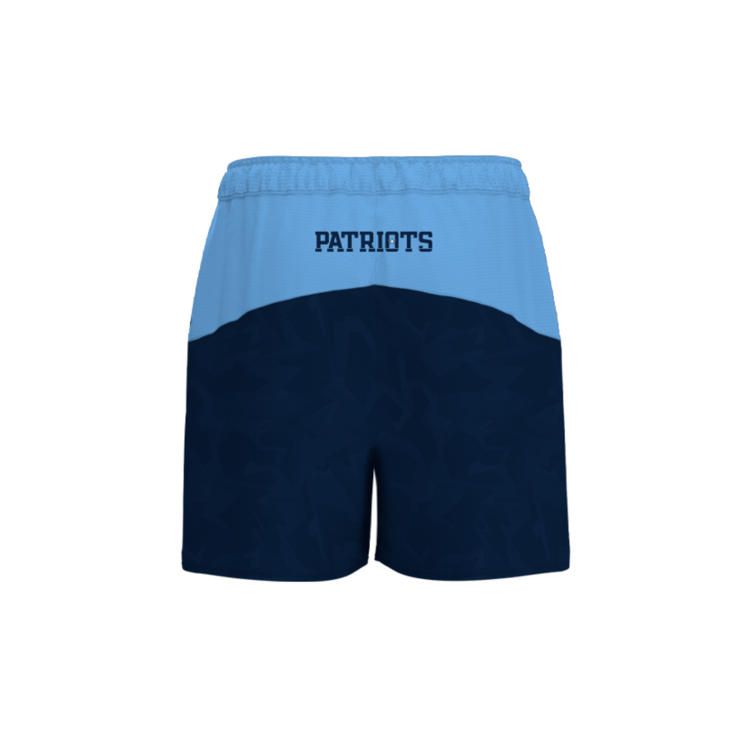 Chris%27s+Store+Builder+%2828%29.png
