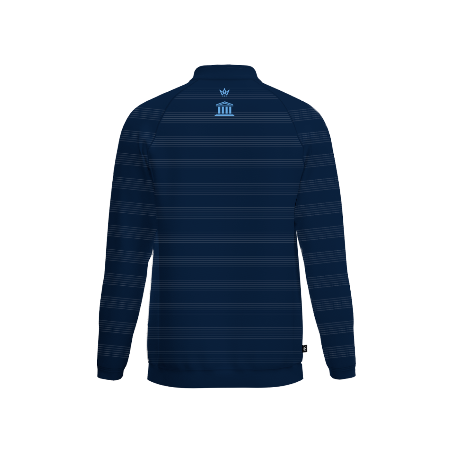 Chris%27s+Store+Builder+%2820%29.png
