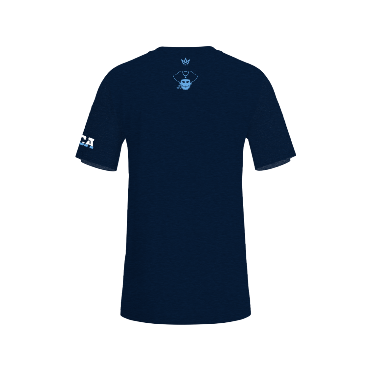 Chris%27s+Store+Builder+%2818%29.png