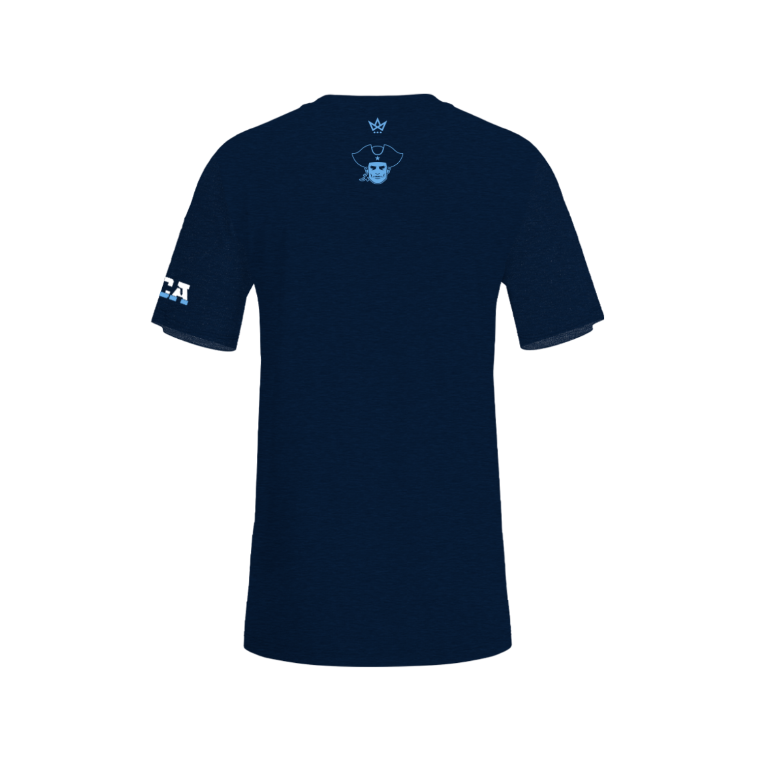 Chris%27s+Store+Builder+%2816%29.png