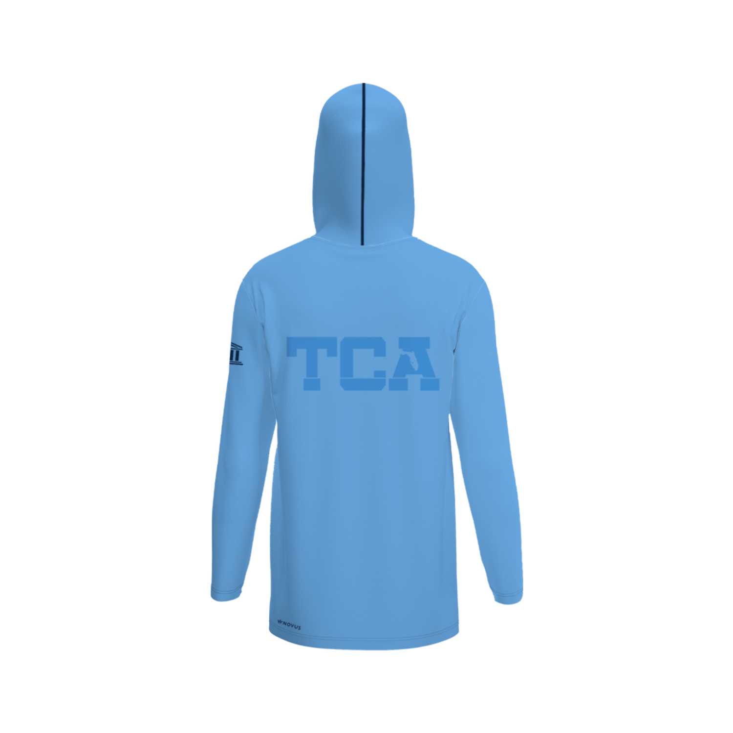 Chris%27s+Store+Builder+%287%29.png